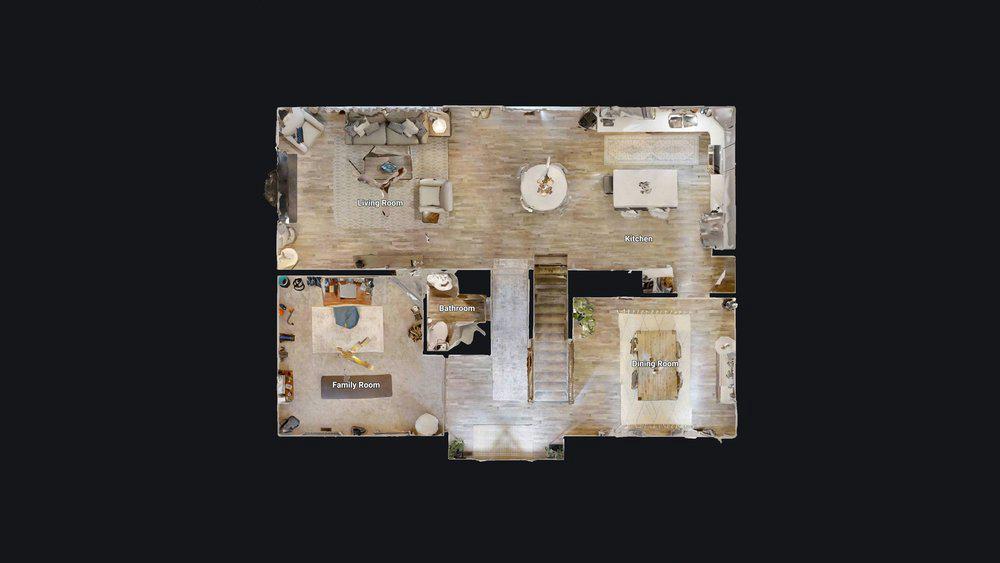 PARADISE ESTATES - Residential