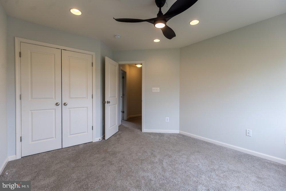 PARADISE ESTATES - Residential