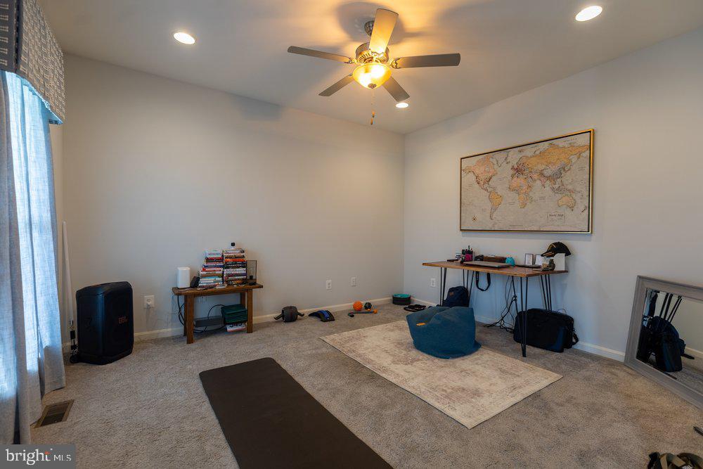 PARADISE ESTATES - Residential