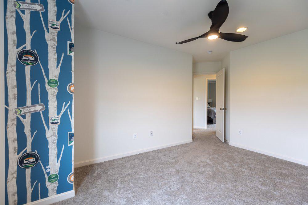 PARADISE ESTATES - Residential