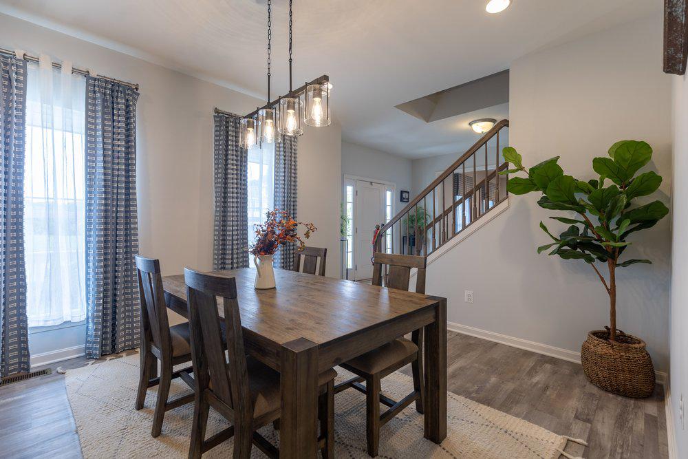 PARADISE ESTATES - Residential