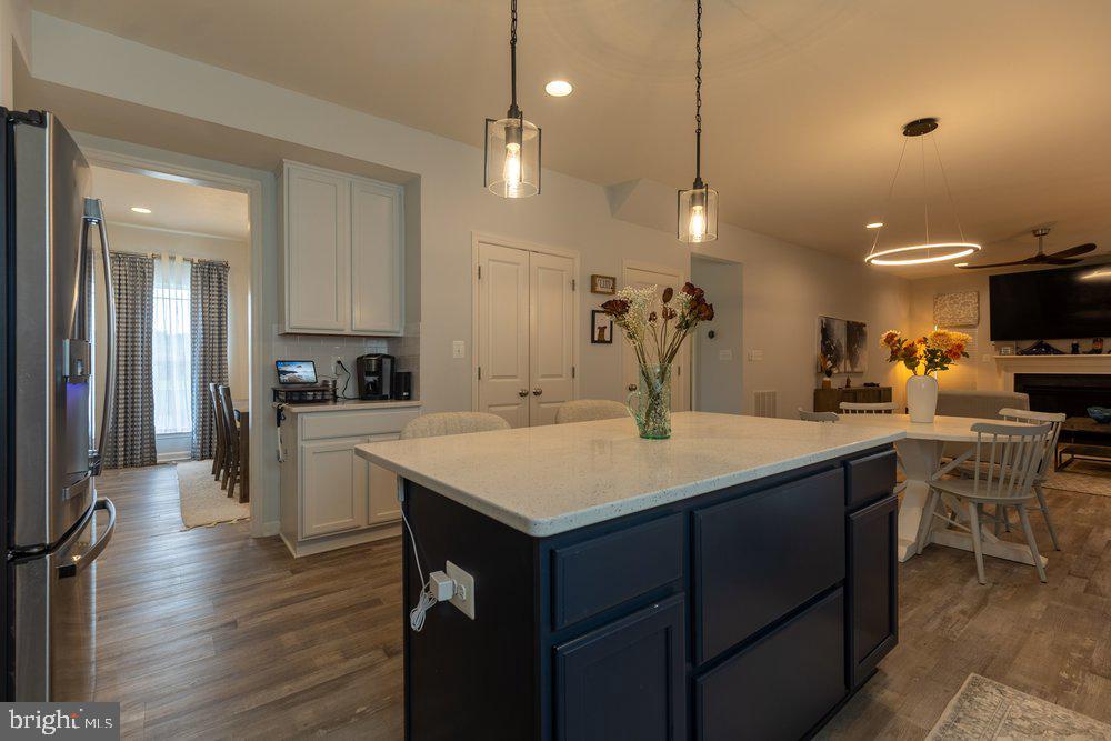 PARADISE ESTATES - Residential