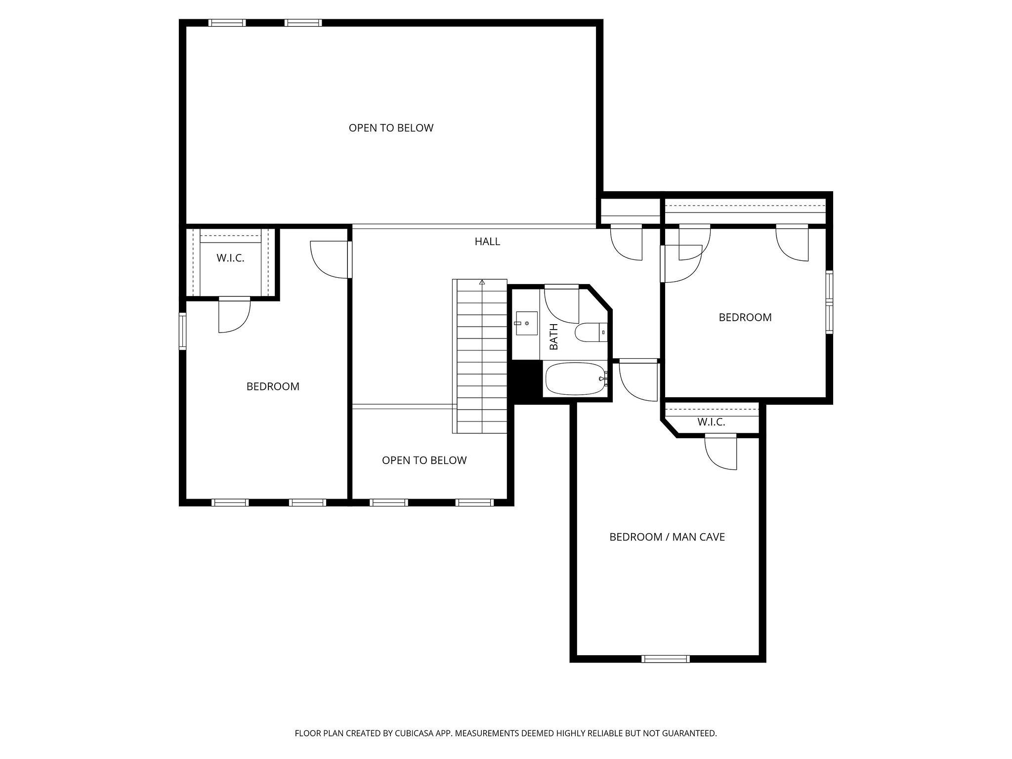CHAPEL GREEN - Residential