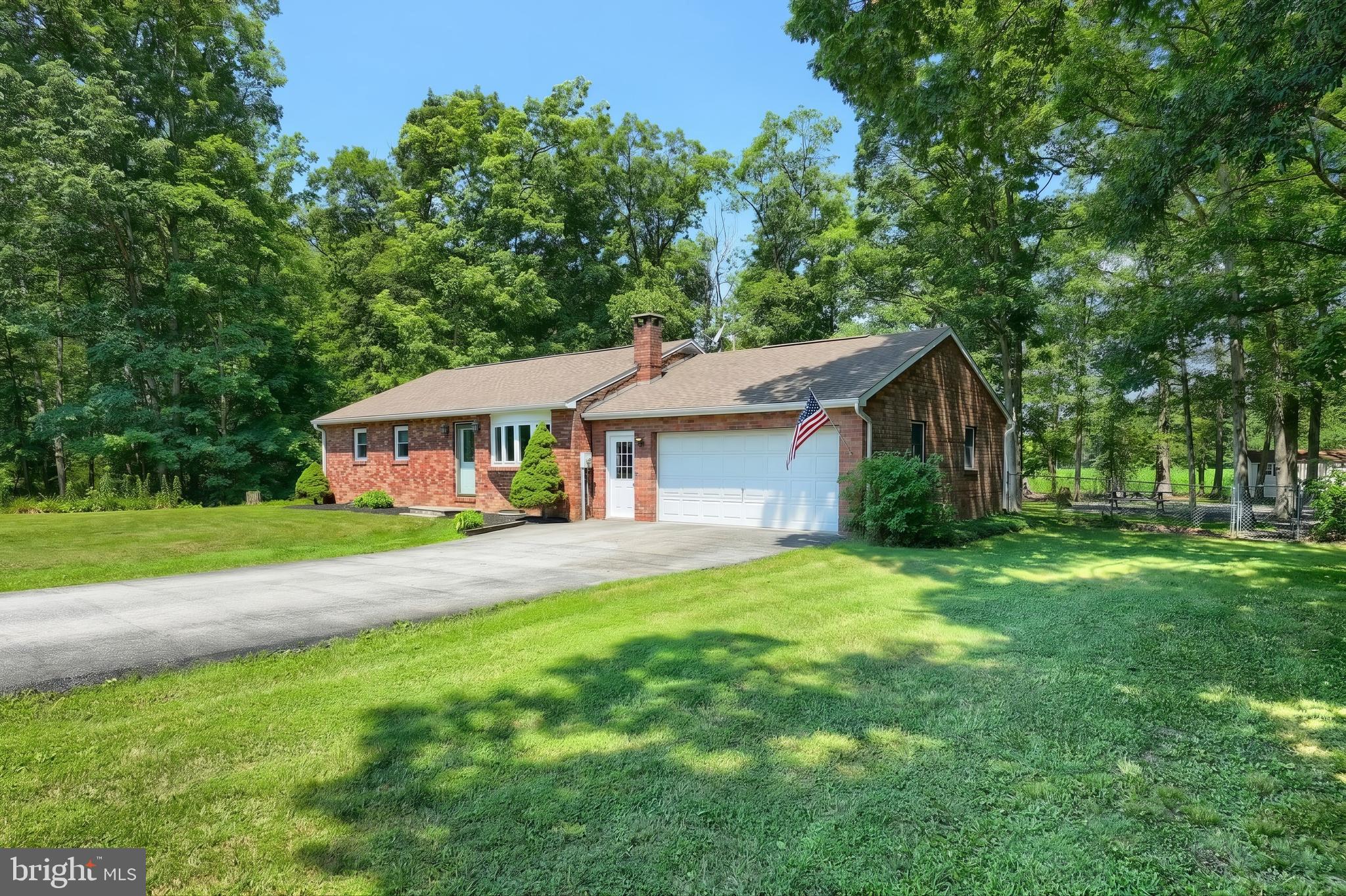 NONE, RURAL - Residential