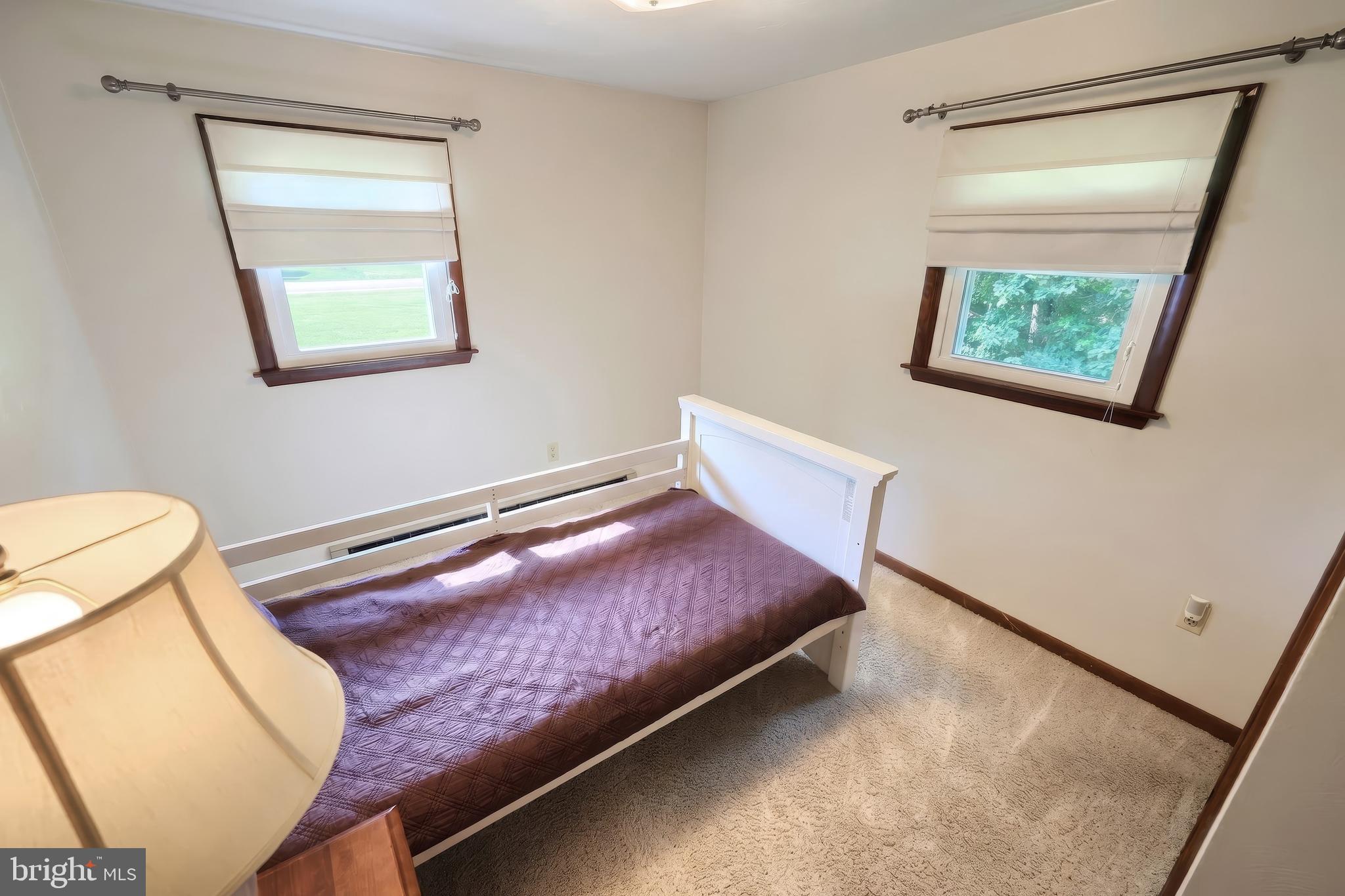 NONE, RURAL - Residential