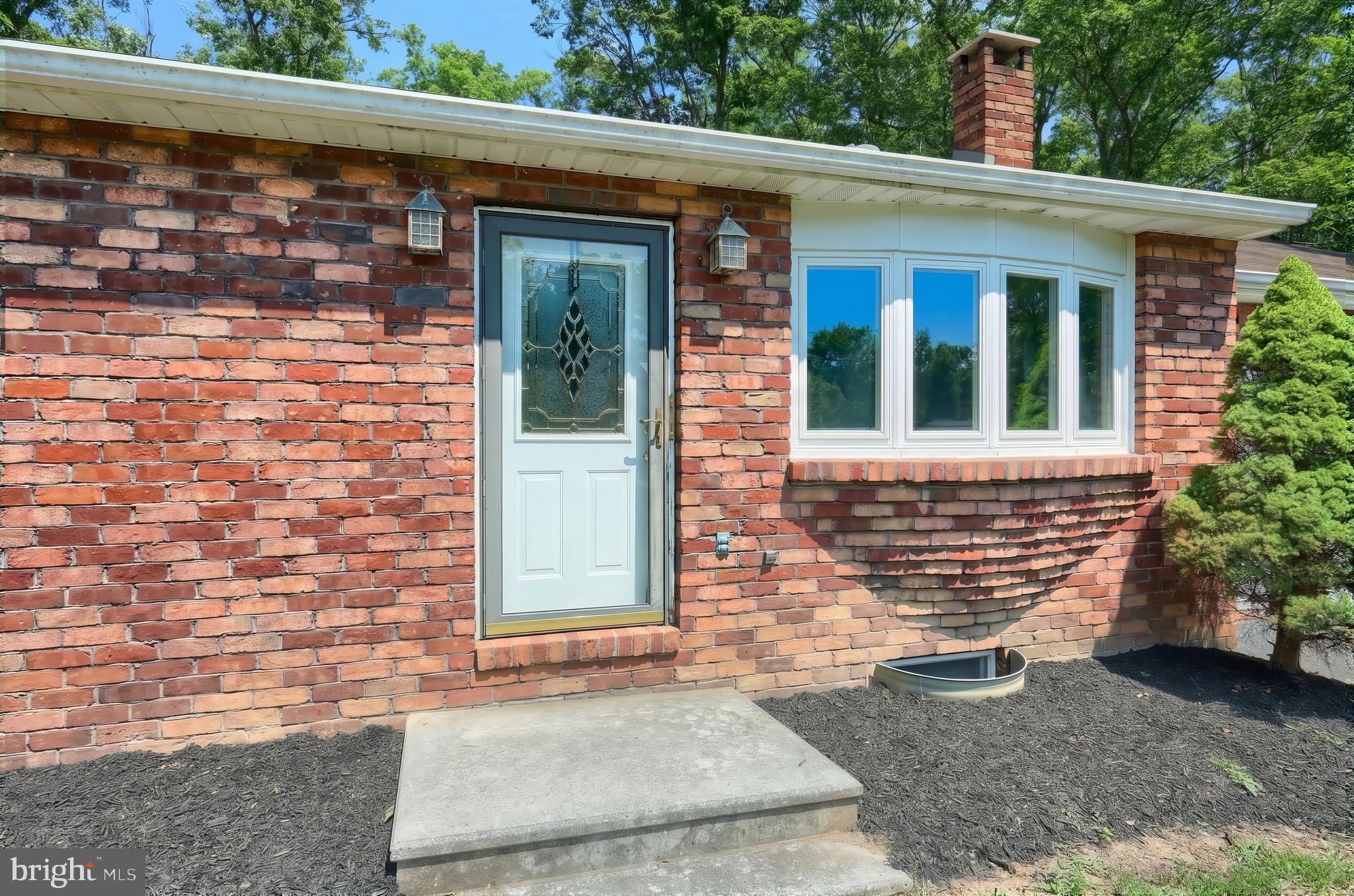 NONE, RURAL - Residential