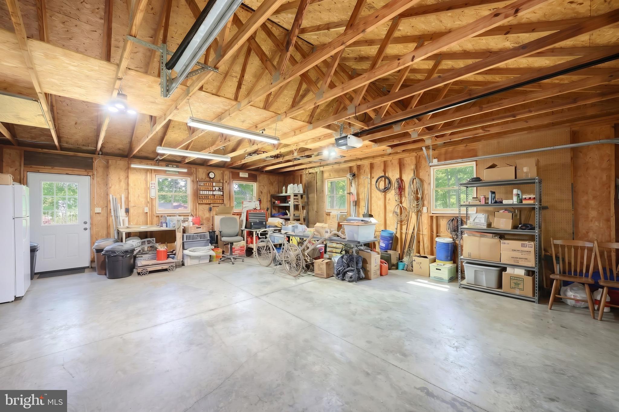 NONE, RURAL - Residential