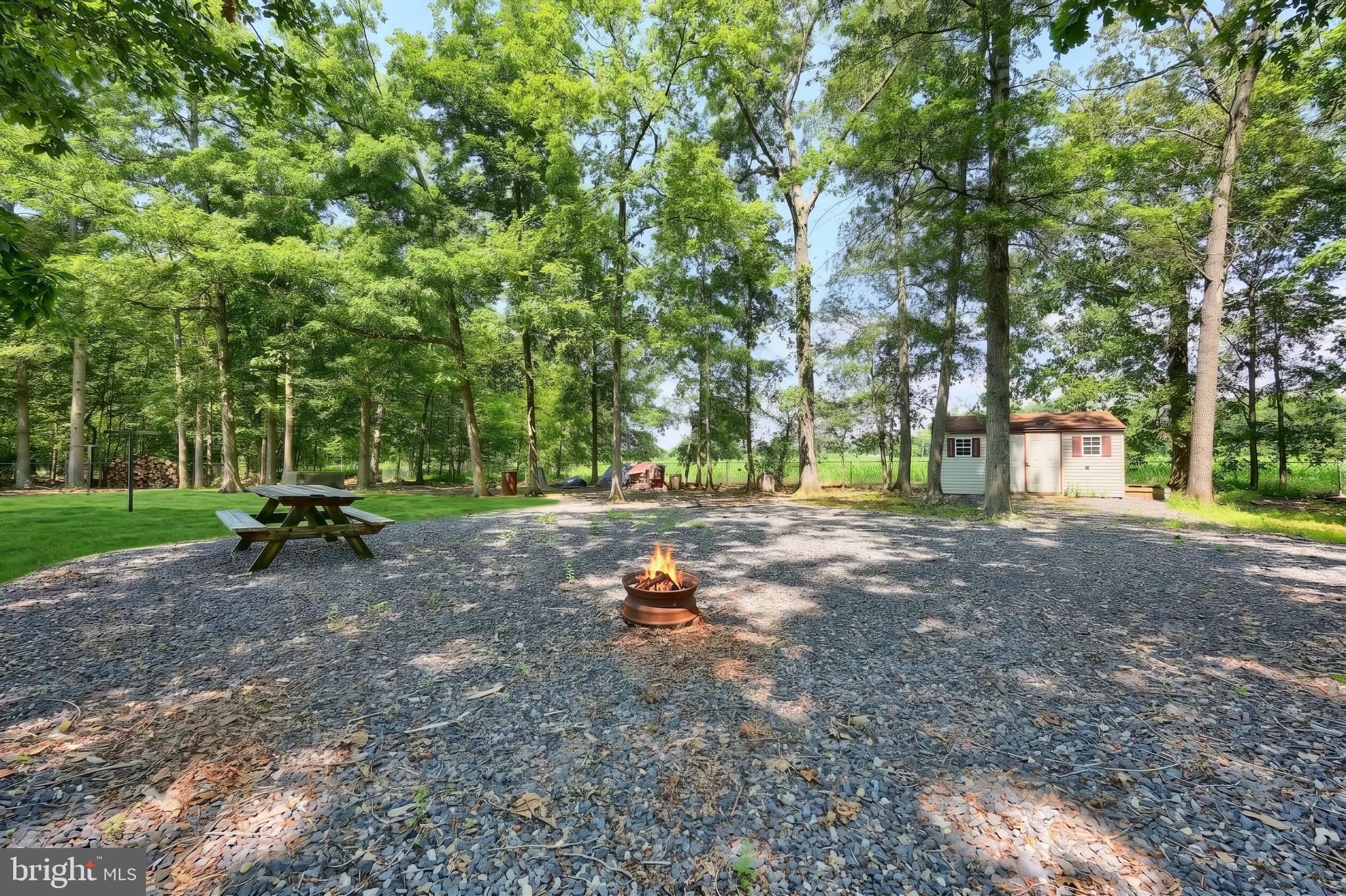 NONE, RURAL - Residential