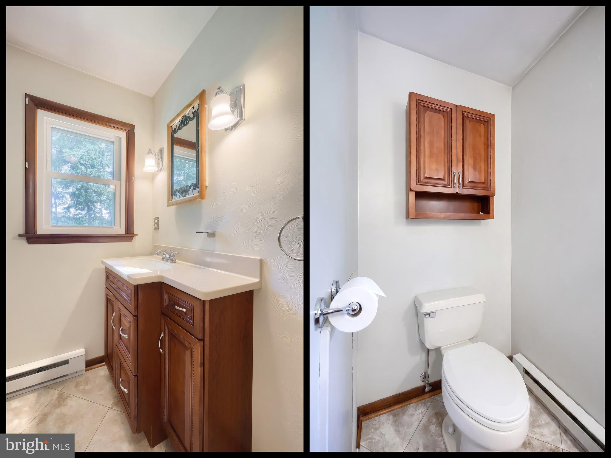 NONE, RURAL - Residential