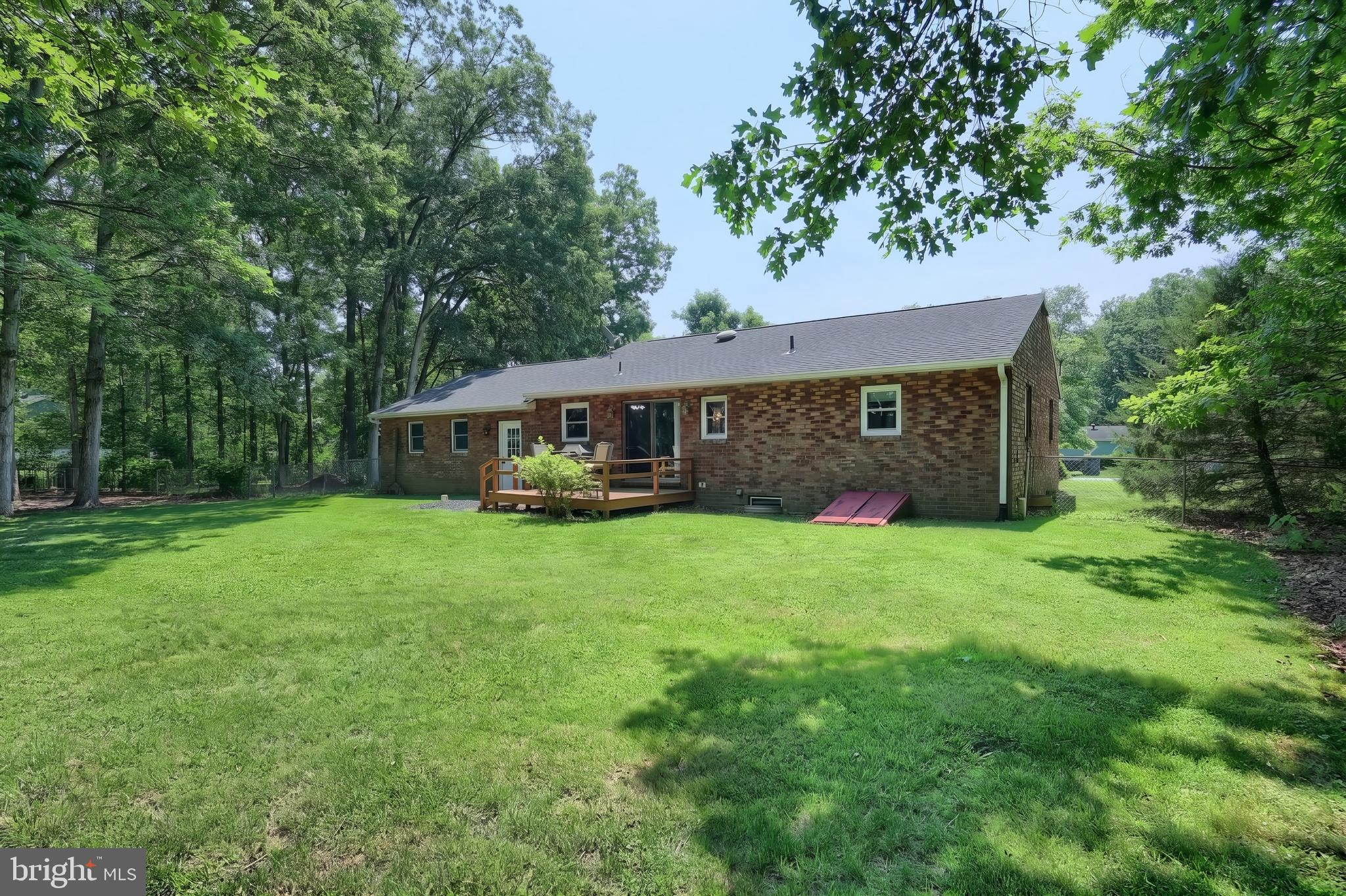 NONE, RURAL - Residential