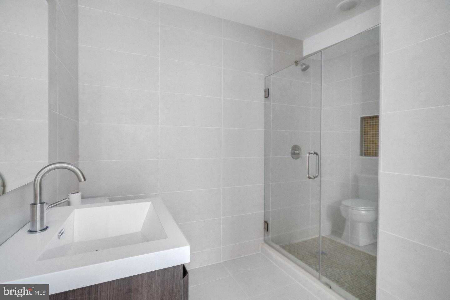 PENNSPORT - Residential