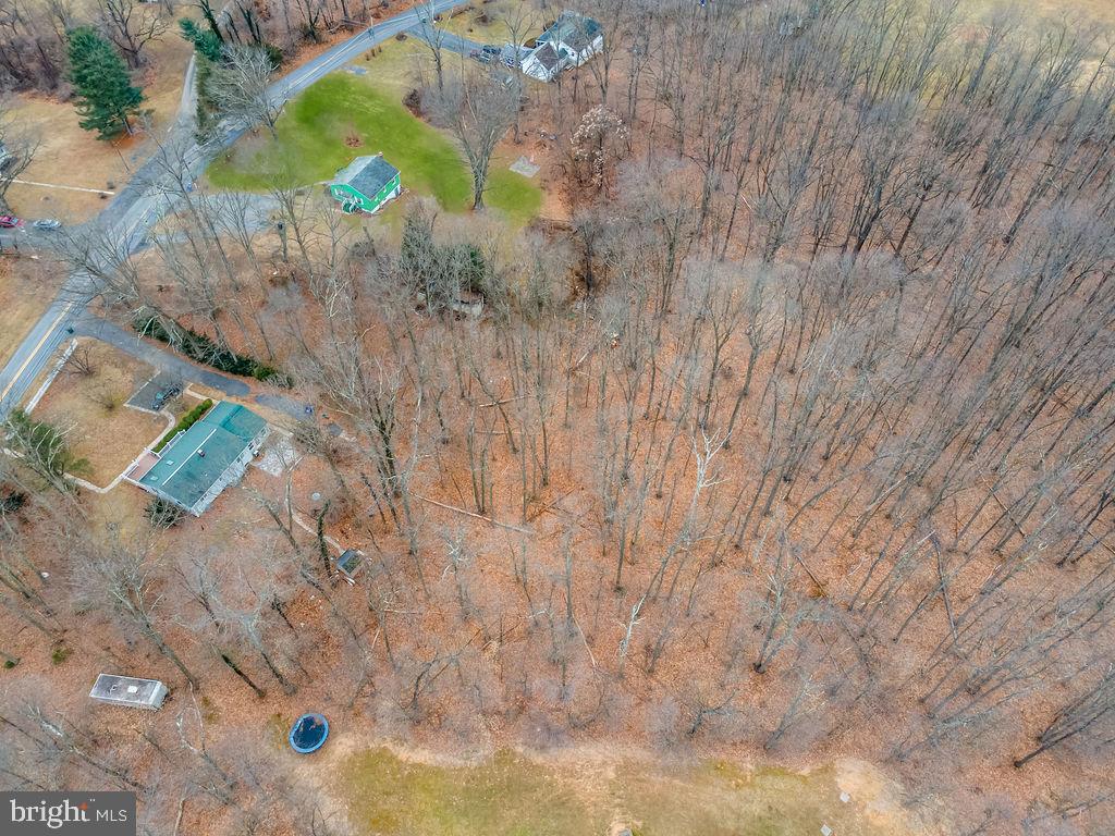 BARNESVILLE OUTSIDE - Residential