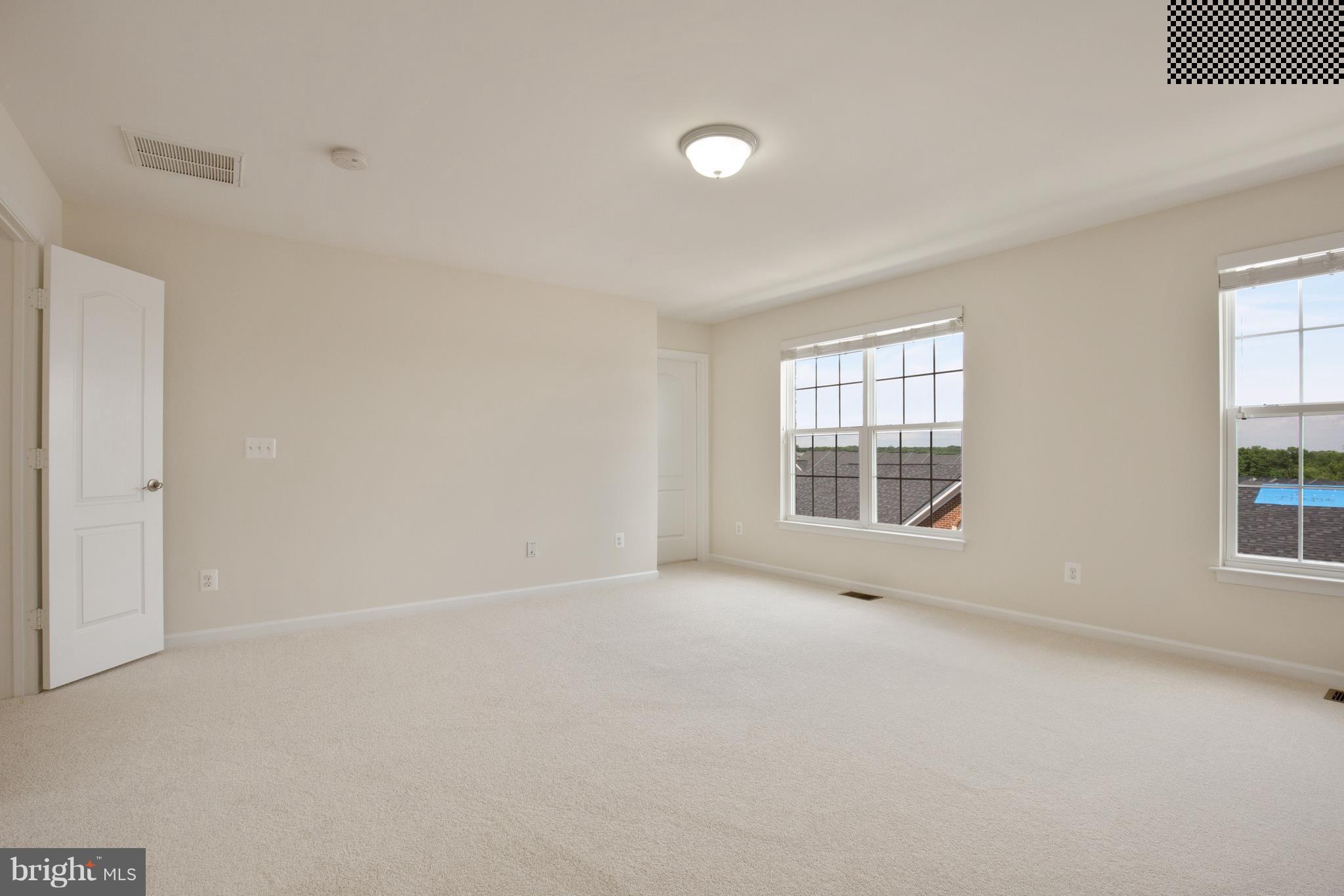 POTOMAC CLUB - Residential