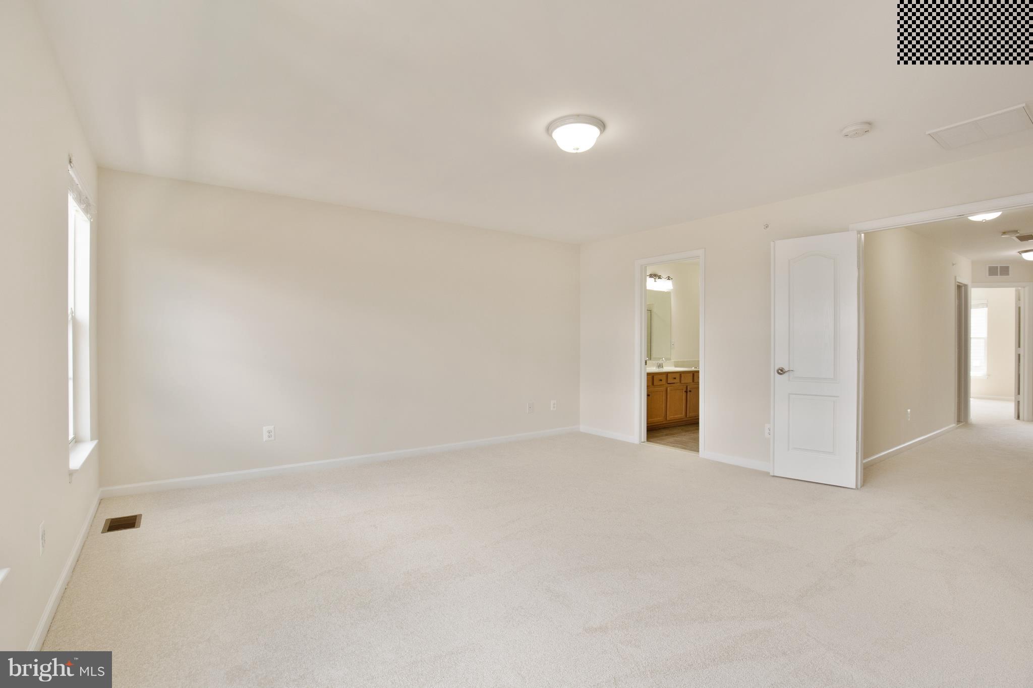 POTOMAC CLUB - Residential
