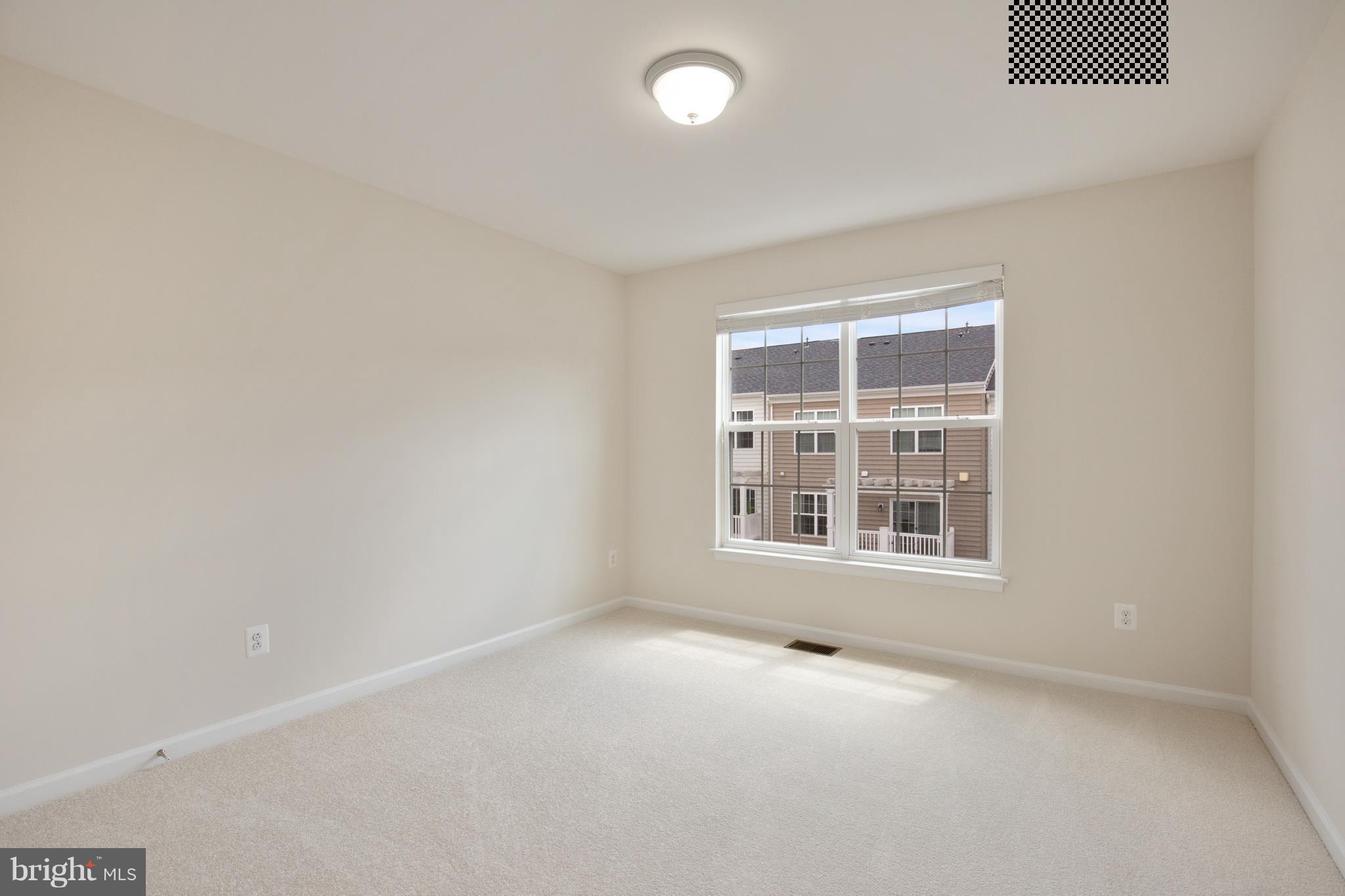 POTOMAC CLUB - Residential