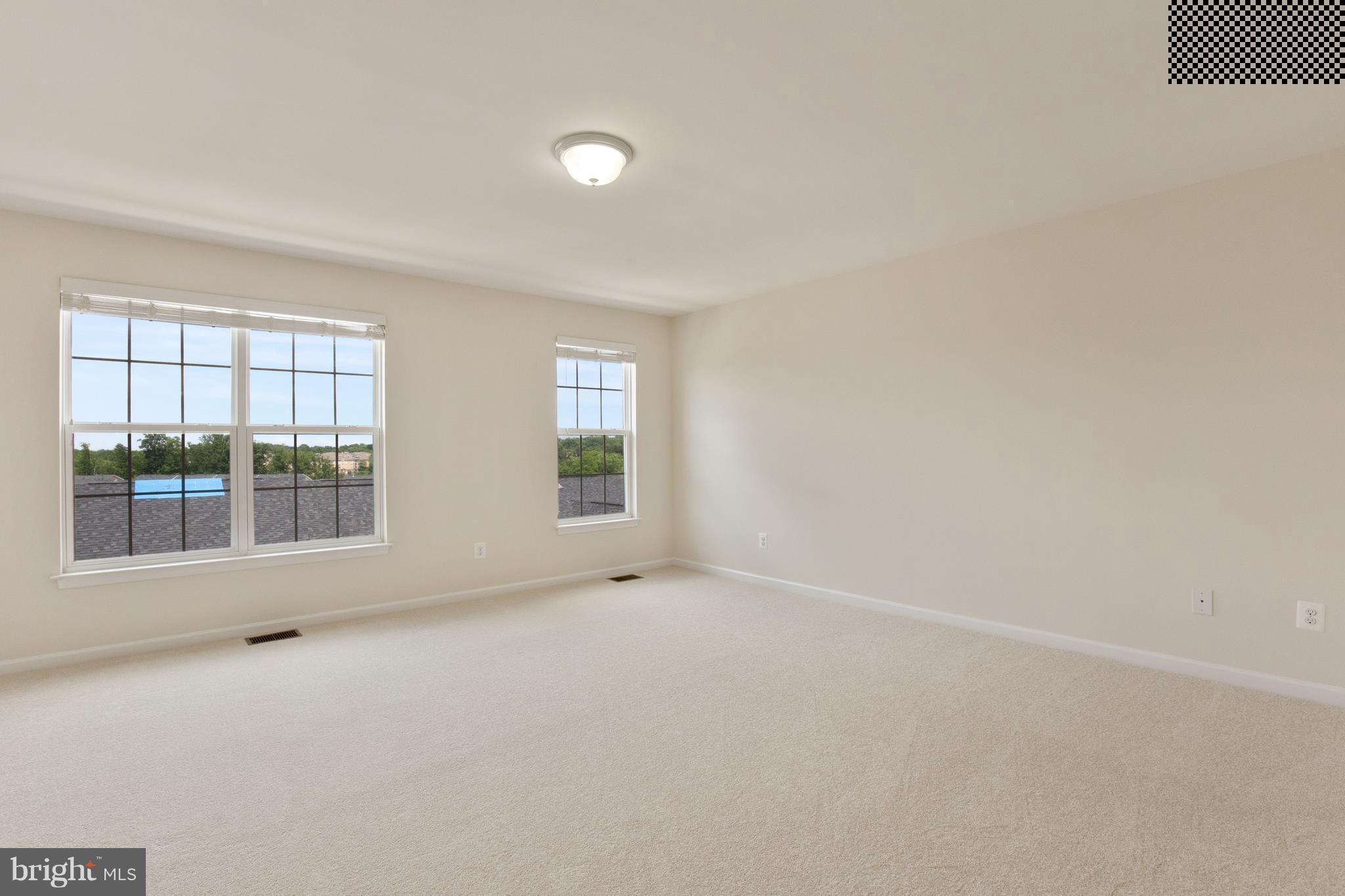 POTOMAC CLUB - Residential