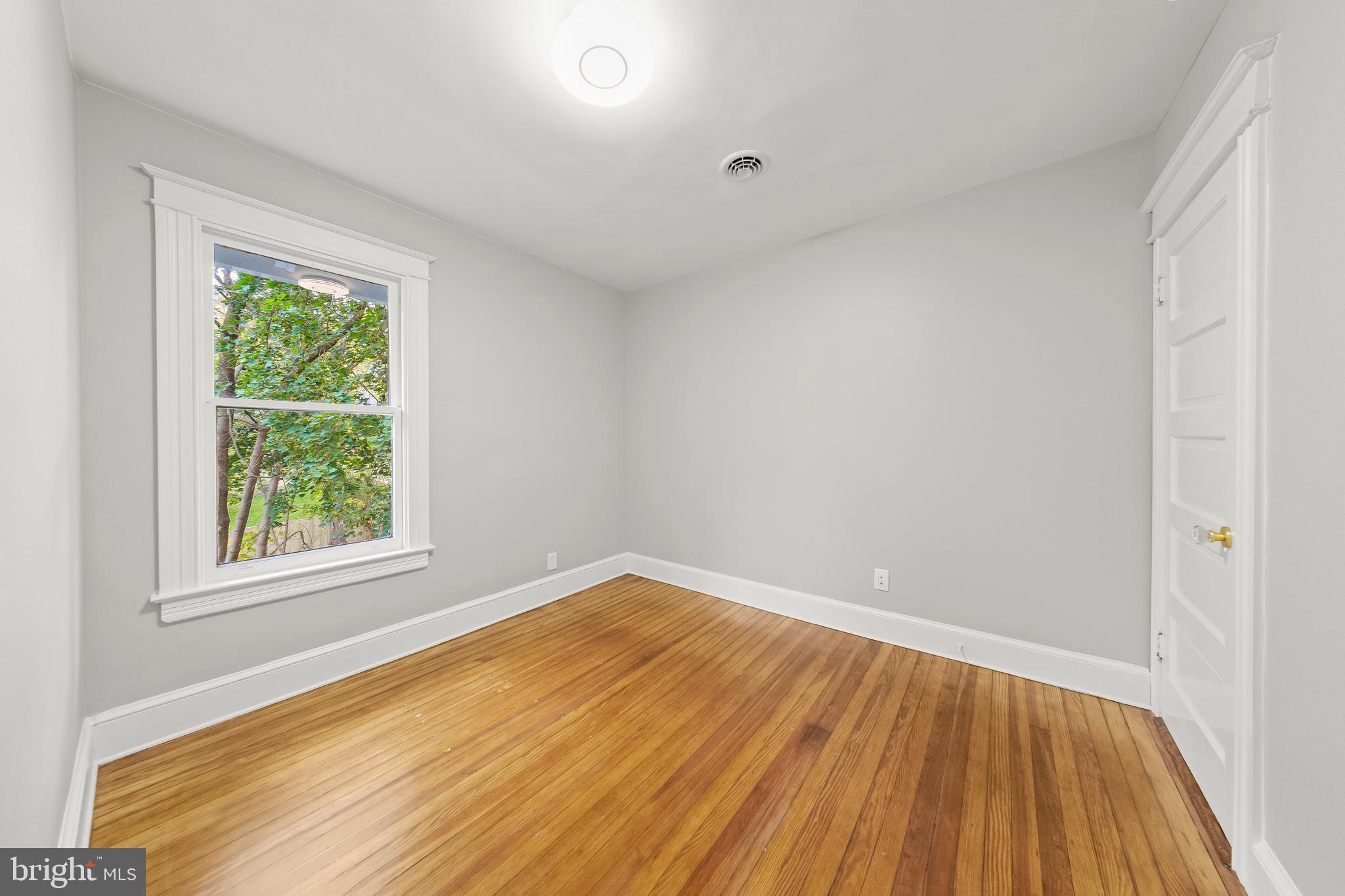 CAPITOL VIEW PARK - Residential
