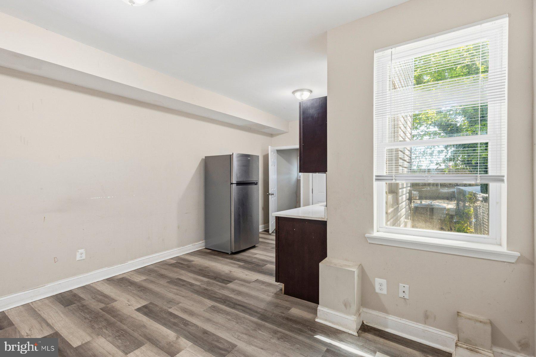 BRIDGEVIEW - GREENLAWN - Residential
