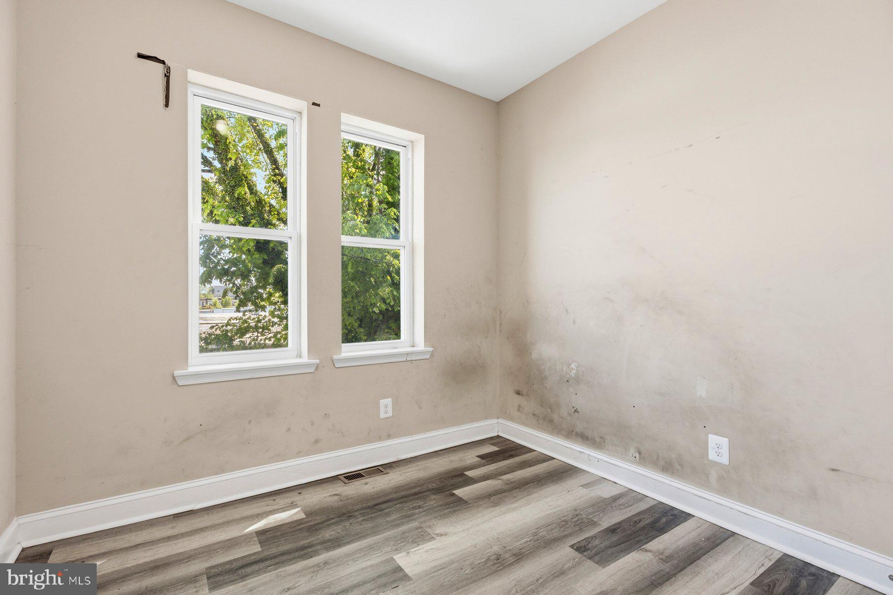BRIDGEVIEW - GREENLAWN - Residential
