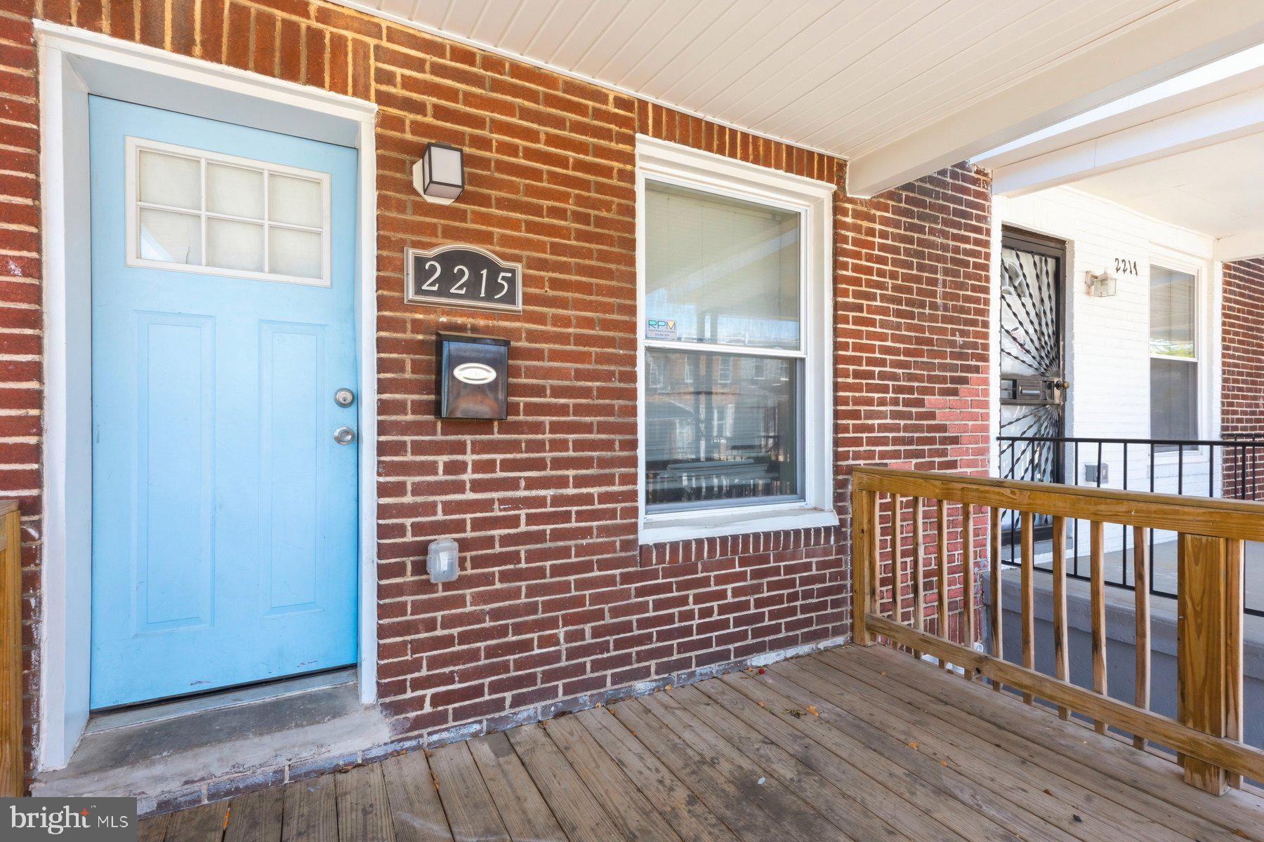 BRIDGEVIEW - GREENLAWN - Residential