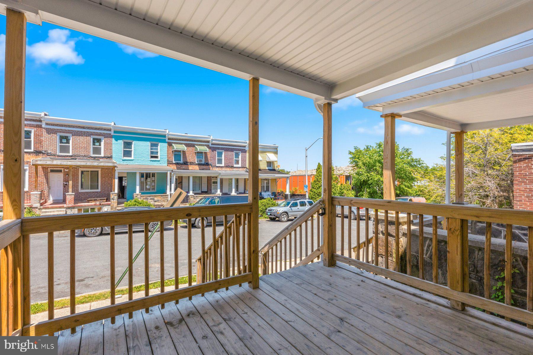 BRIDGEVIEW - GREENLAWN - Residential