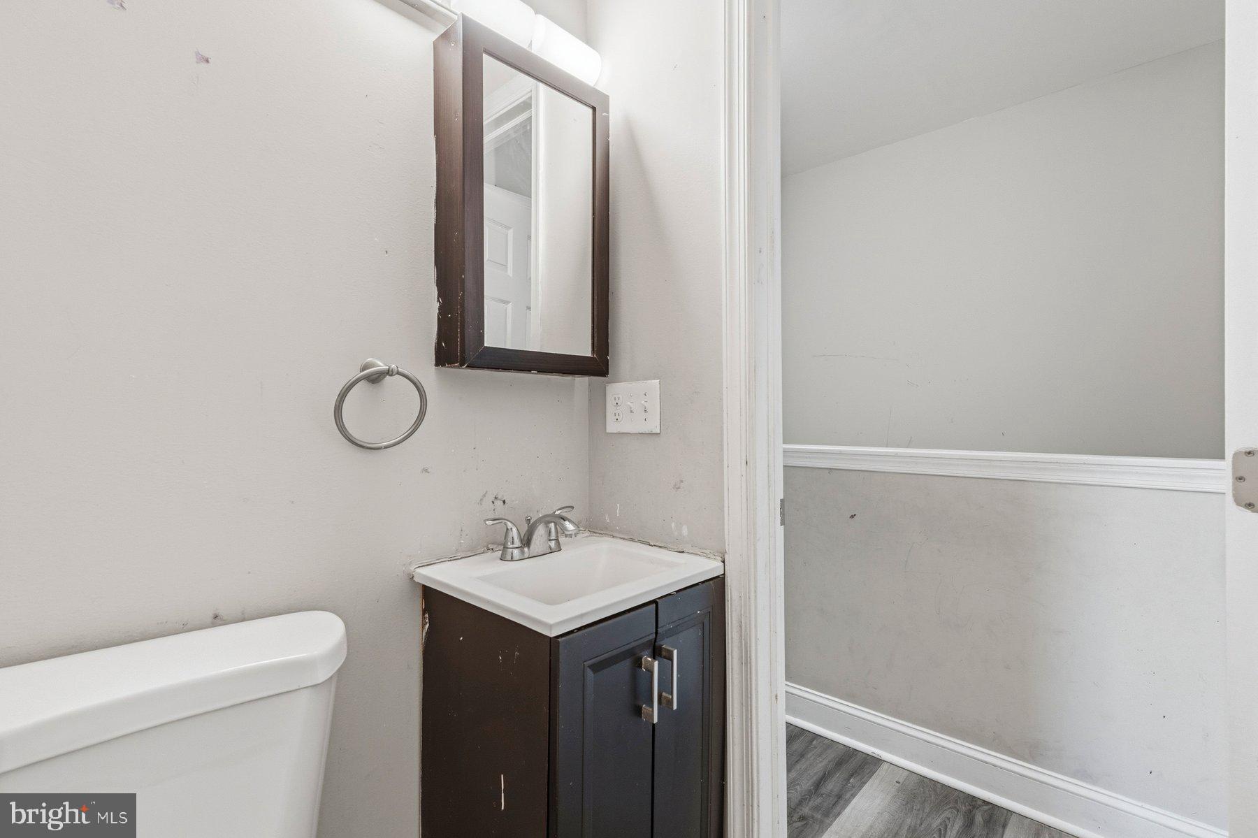 BRIDGEVIEW - GREENLAWN - Residential