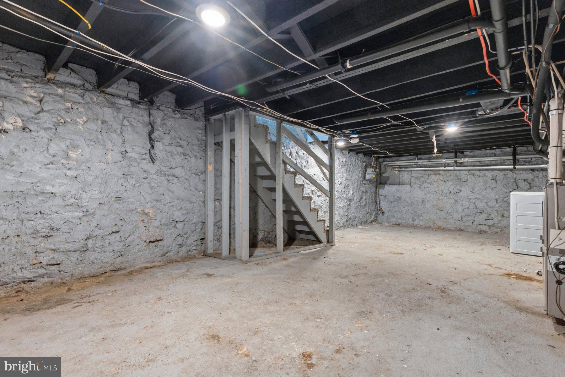 BRIDGEVIEW - GREENLAWN - Residential