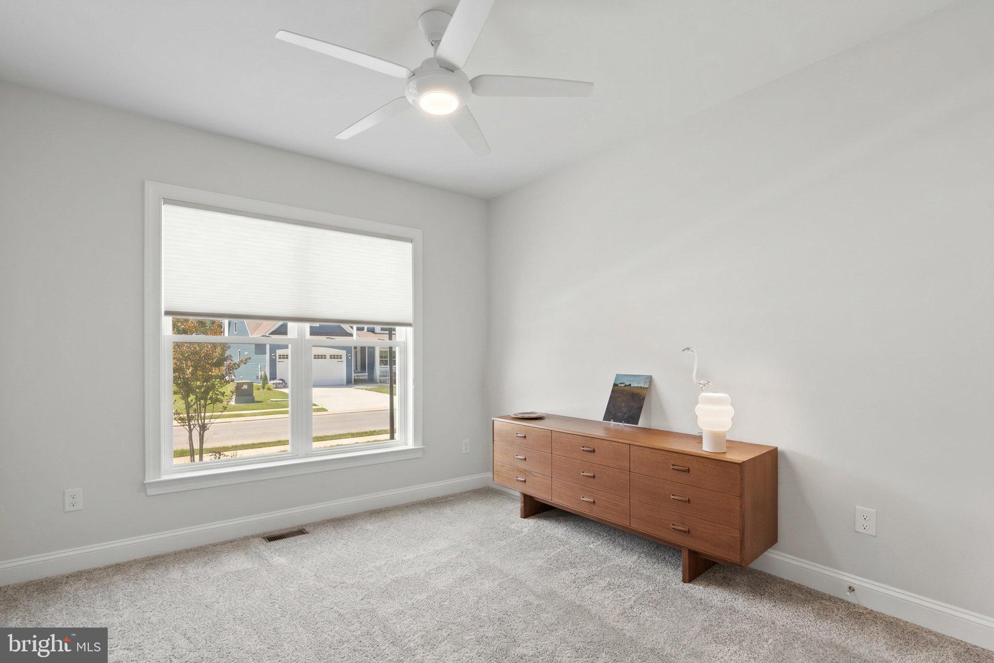 BAYLIS ESTATES - Residential