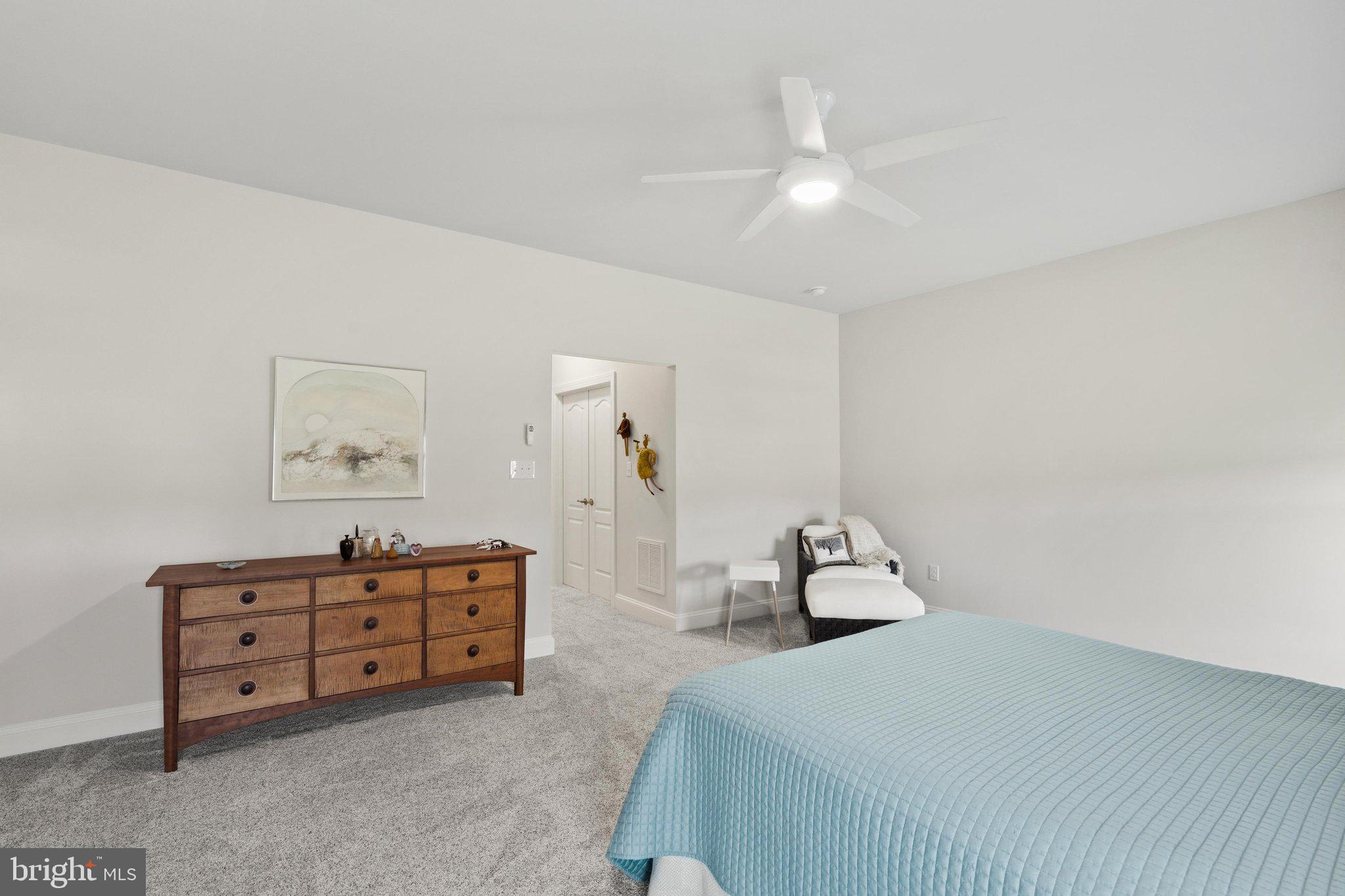 BAYLIS ESTATES - Residential