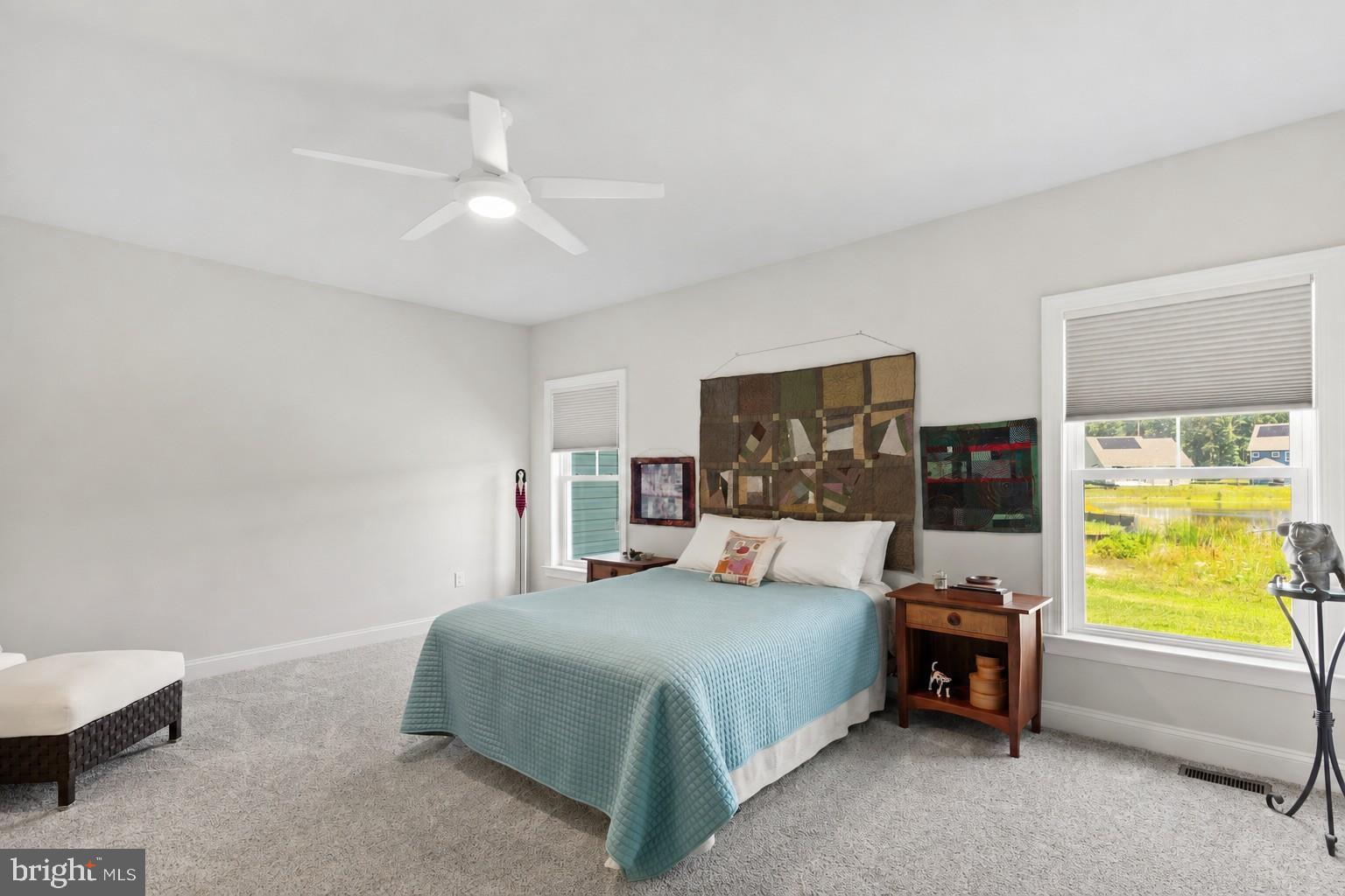 BAYLIS ESTATES - Residential