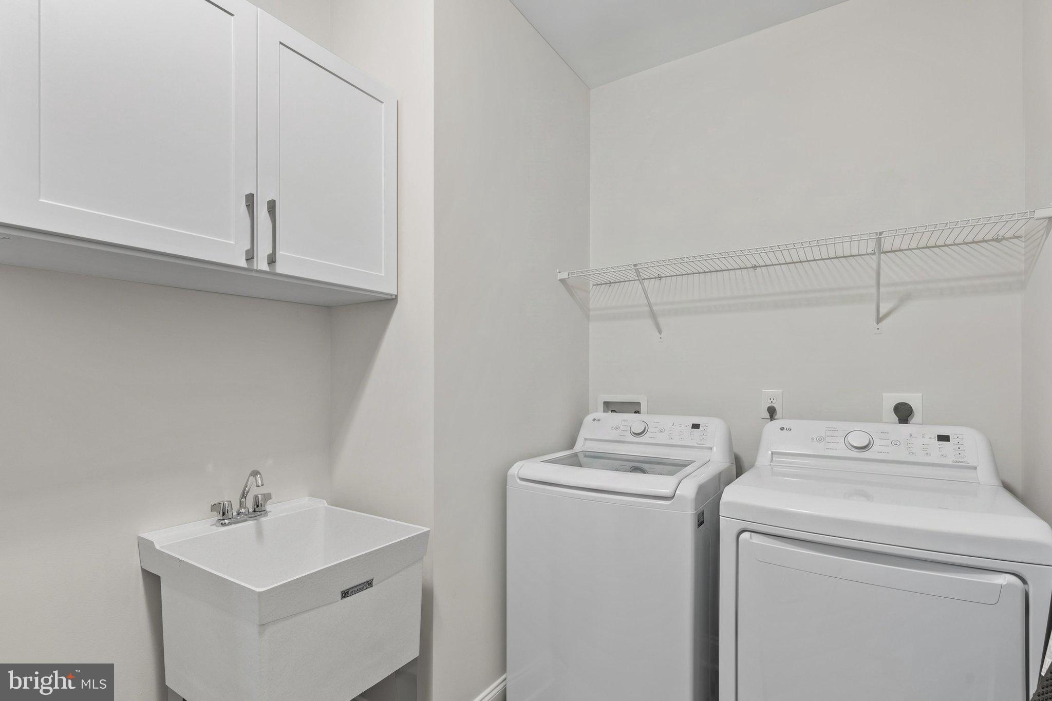 BAYLIS ESTATES - Residential