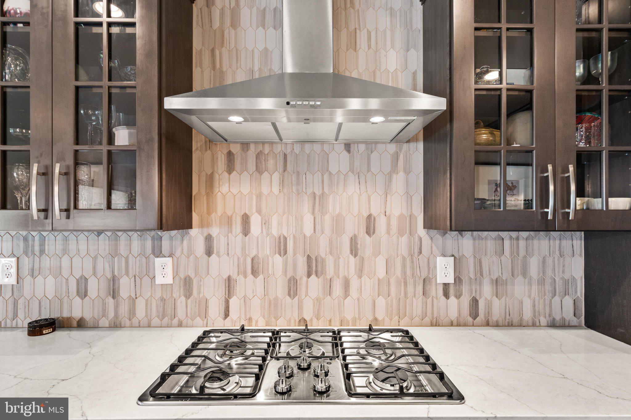 BAYLIS ESTATES - Residential