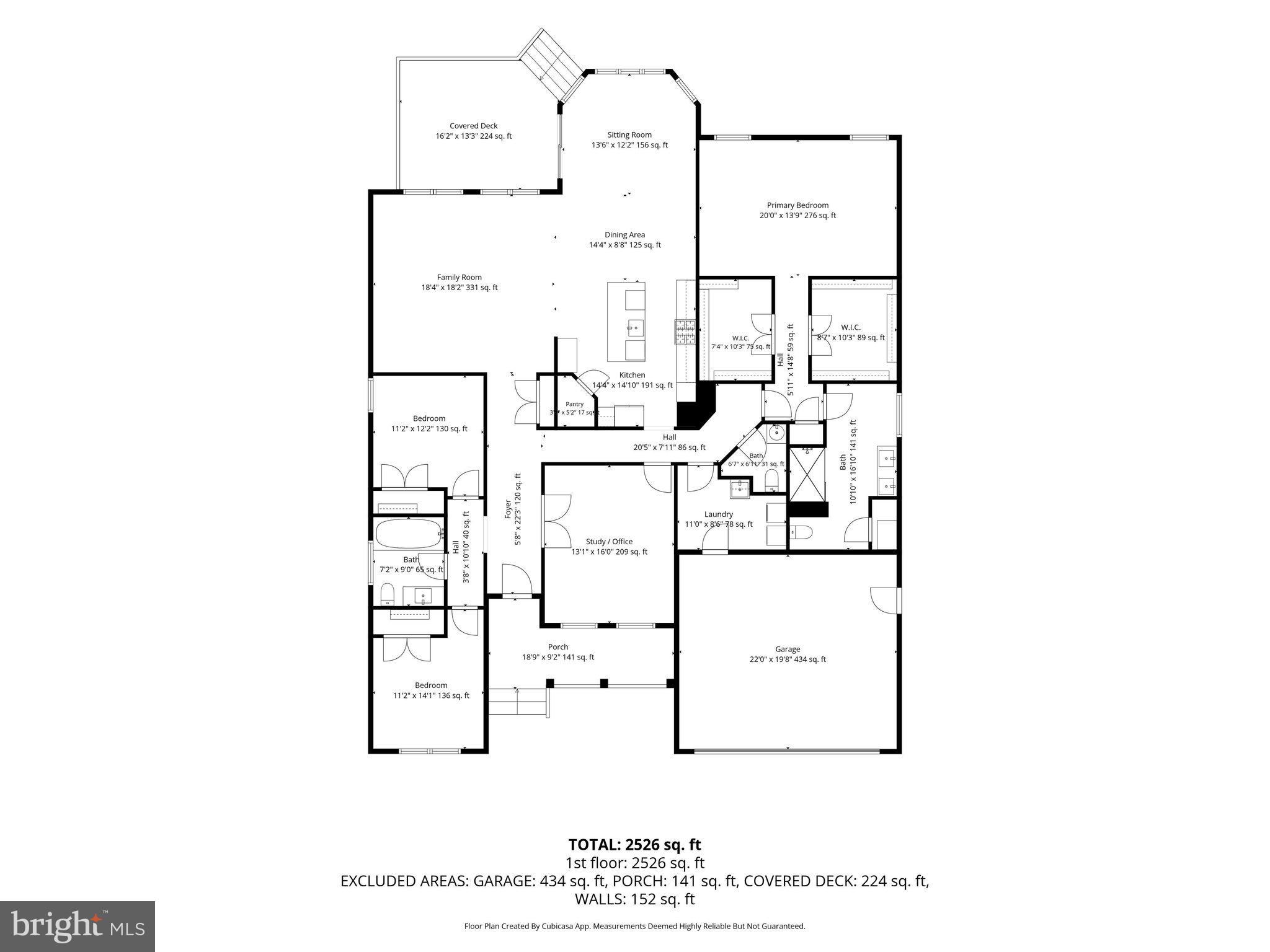 BAYLIS ESTATES - Residential