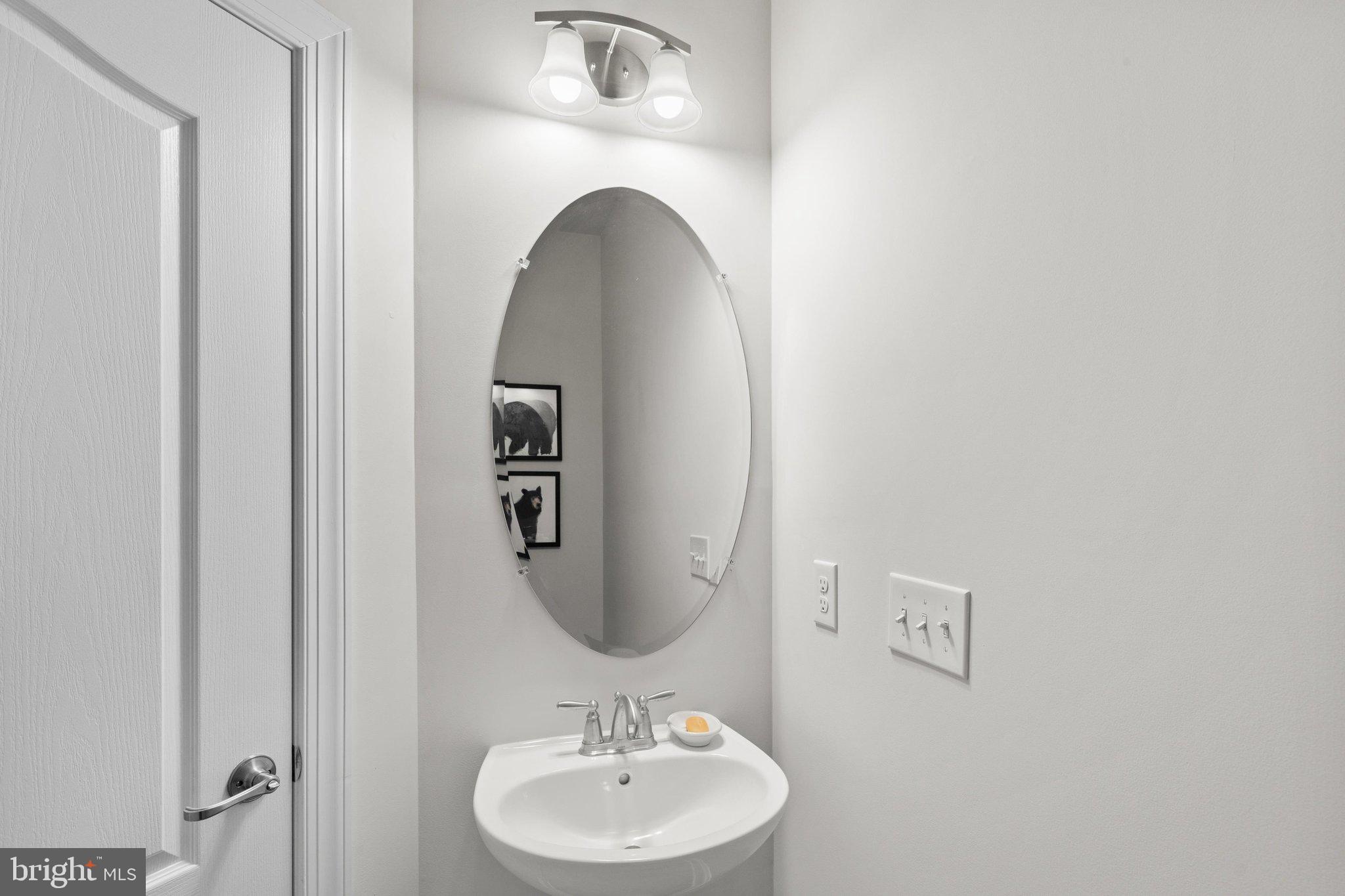 BAYLIS ESTATES - Residential