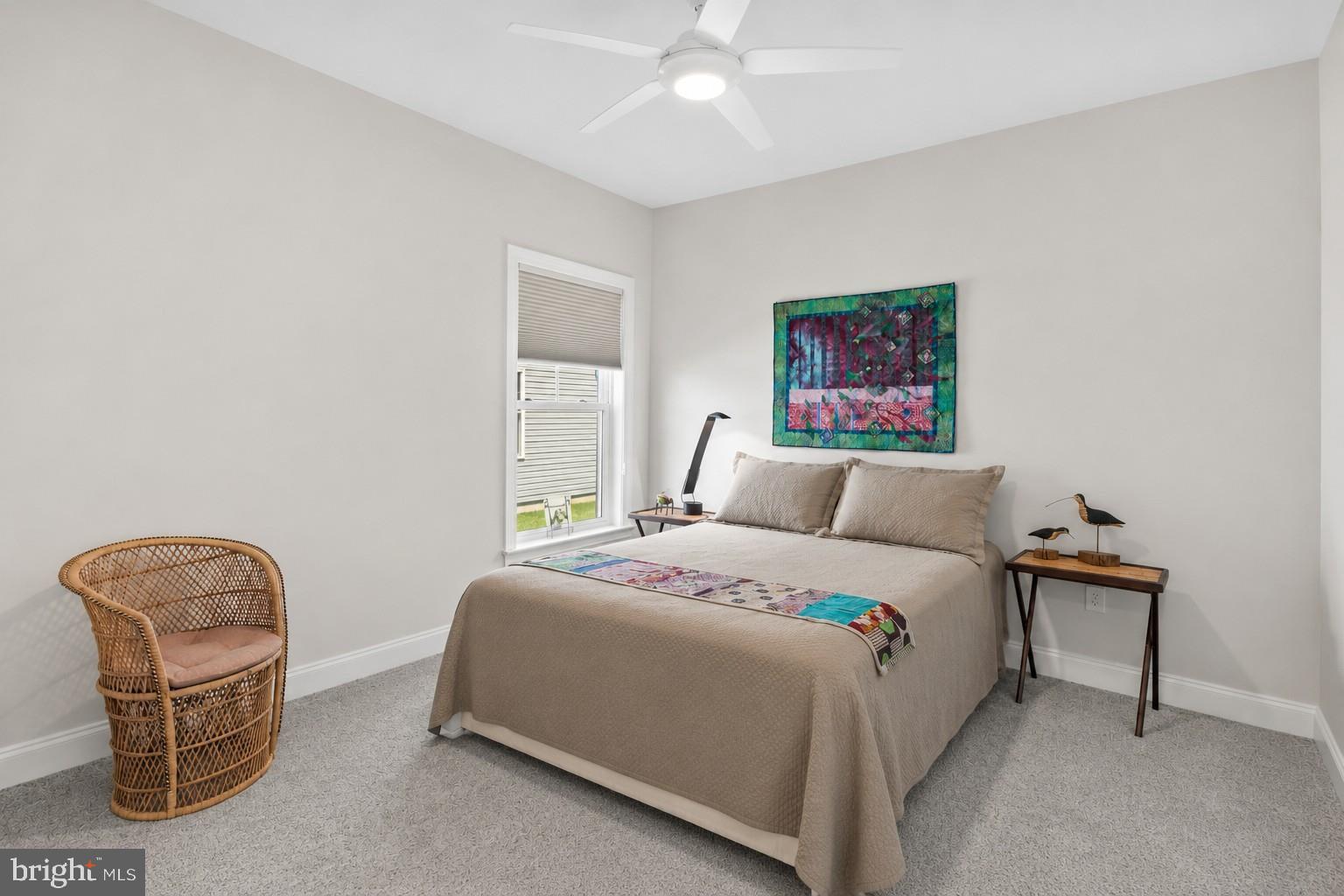 BAYLIS ESTATES - Residential