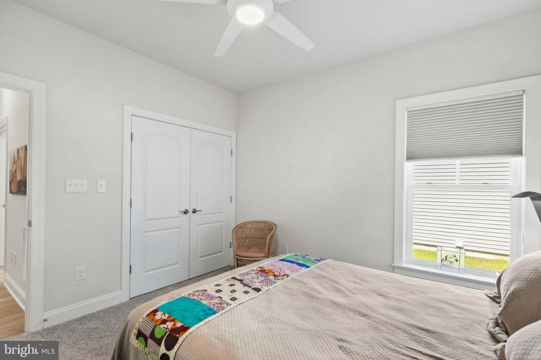 BAYLIS ESTATES - Residential
