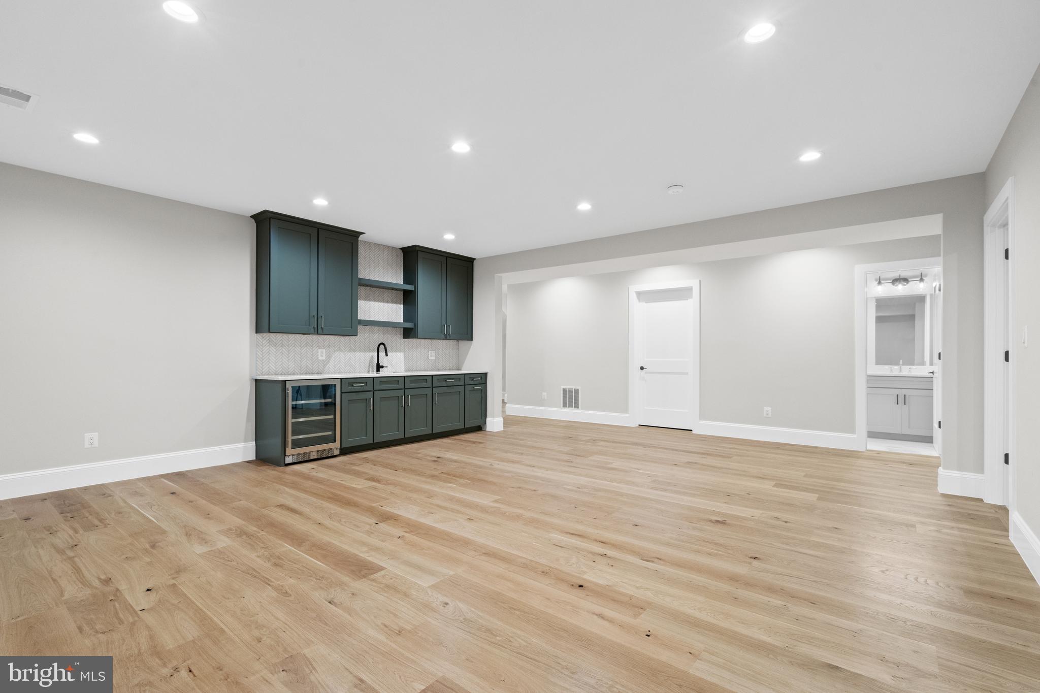 CHERRYDALE - Residential