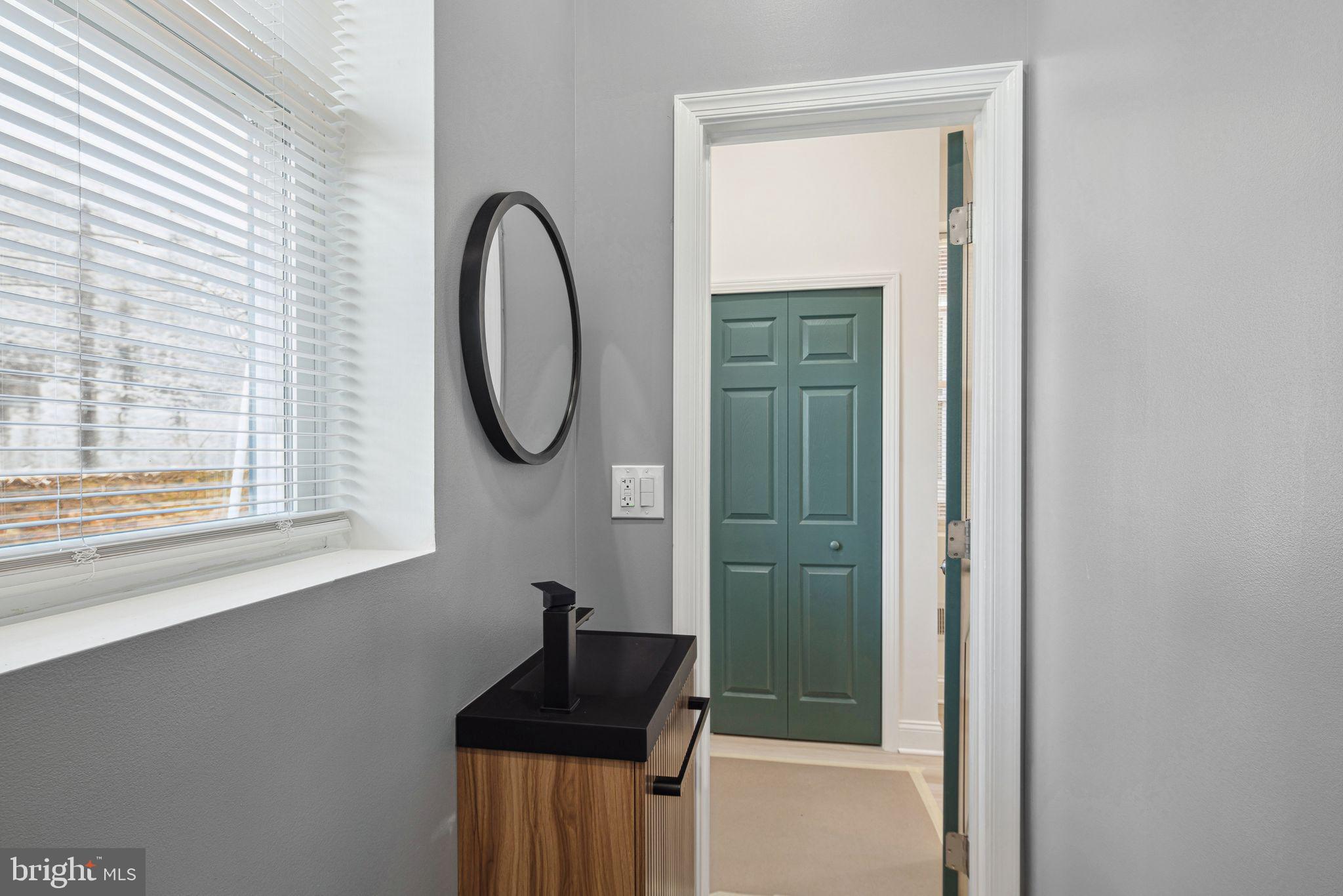 COBBS CREEK - Residential