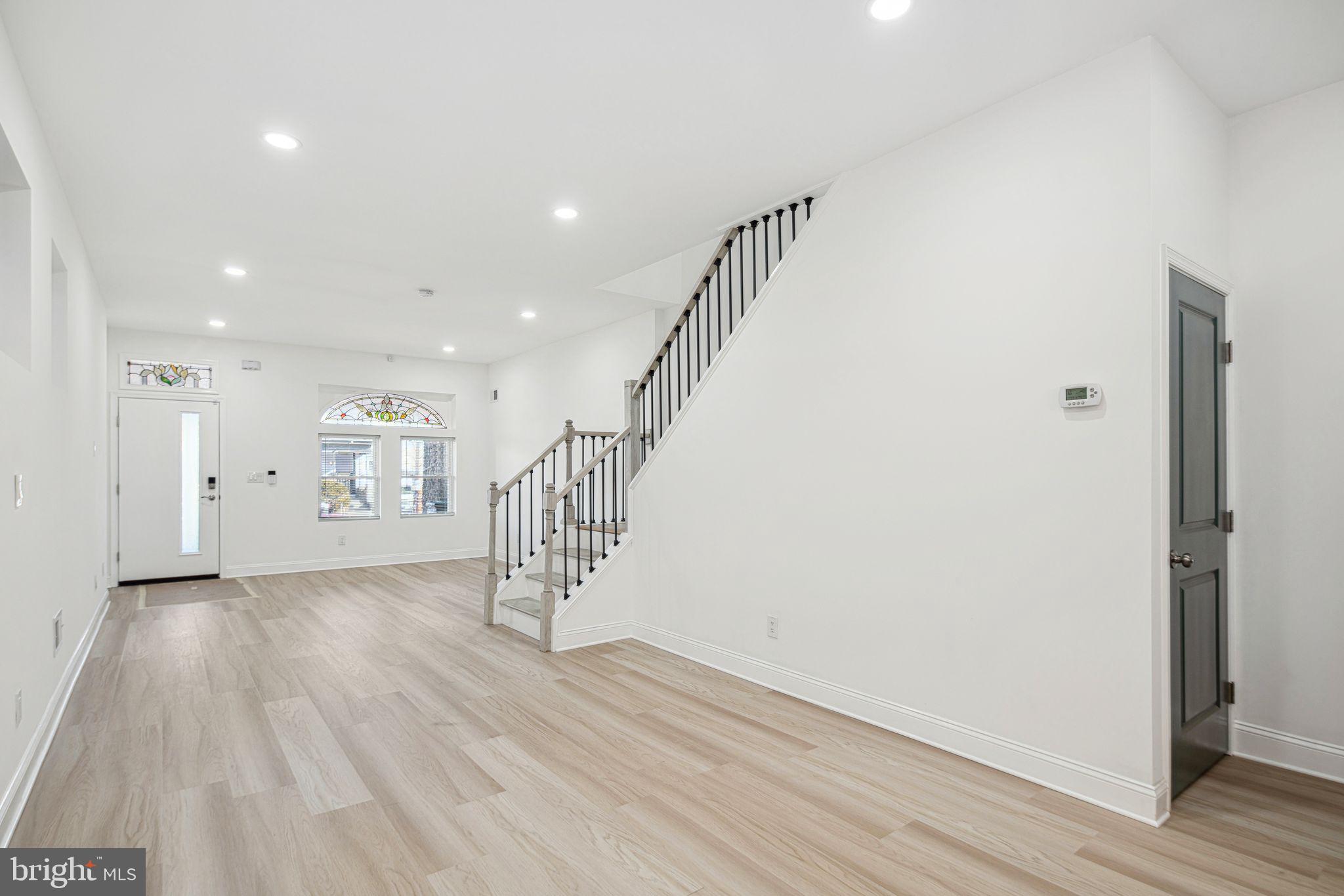 COBBS CREEK - Residential