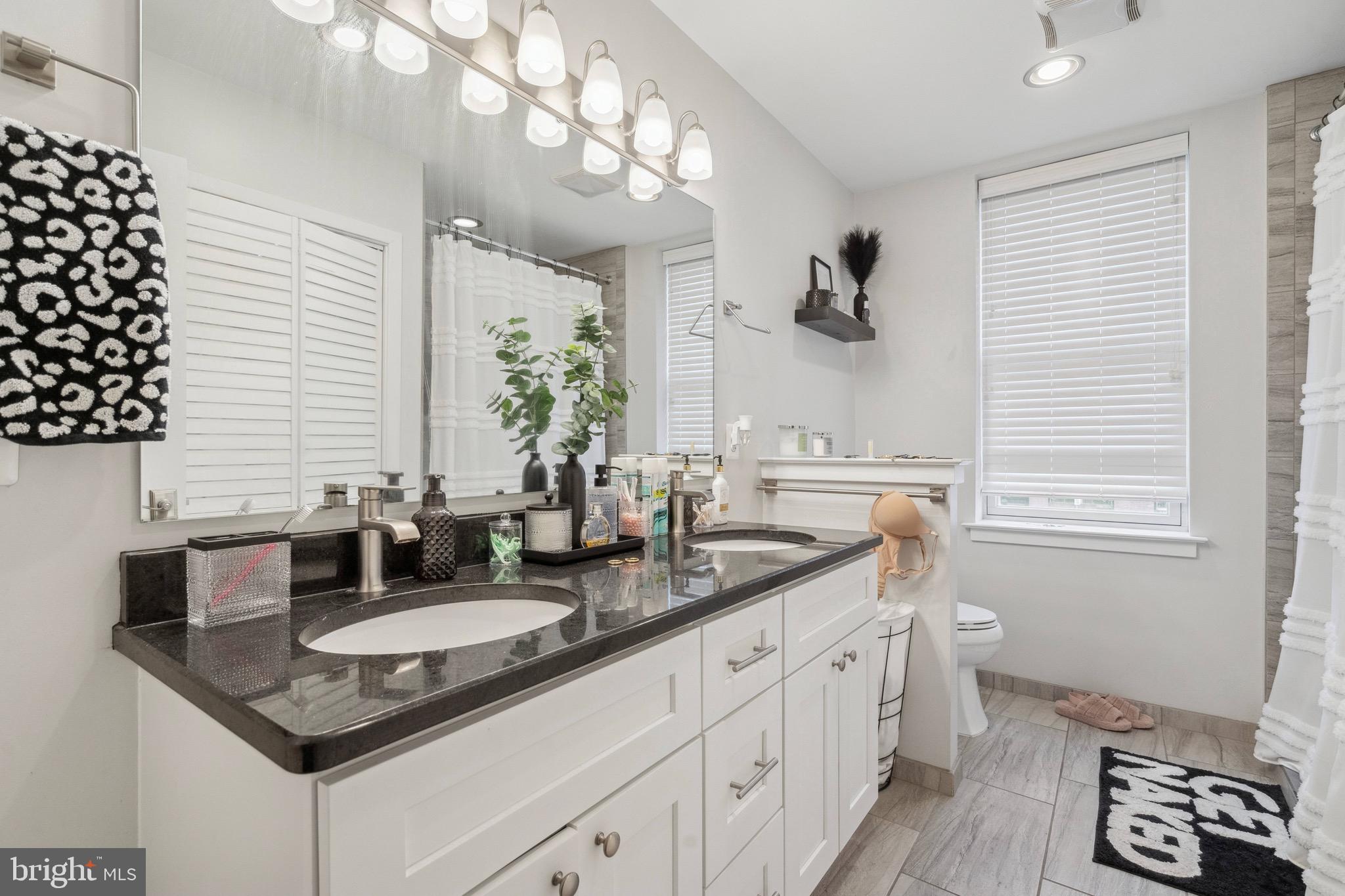 FISHTOWN - Commercial Sale