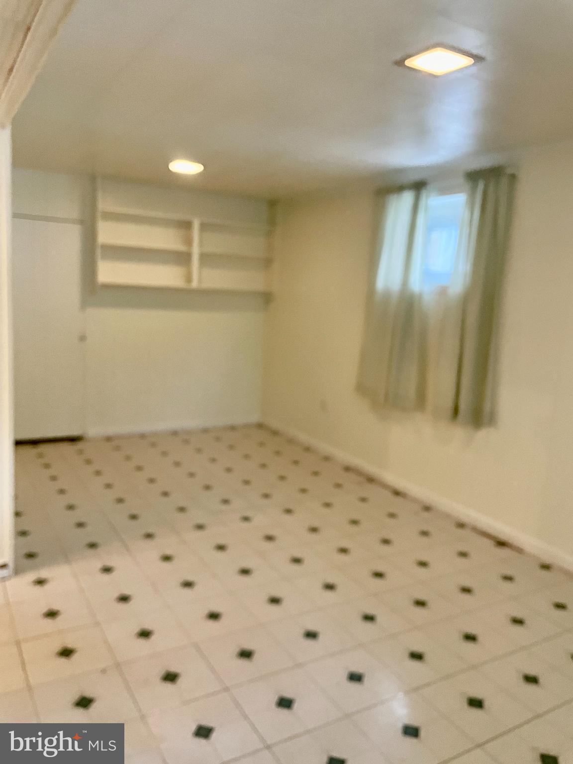 WESTCHESTER - Residential
