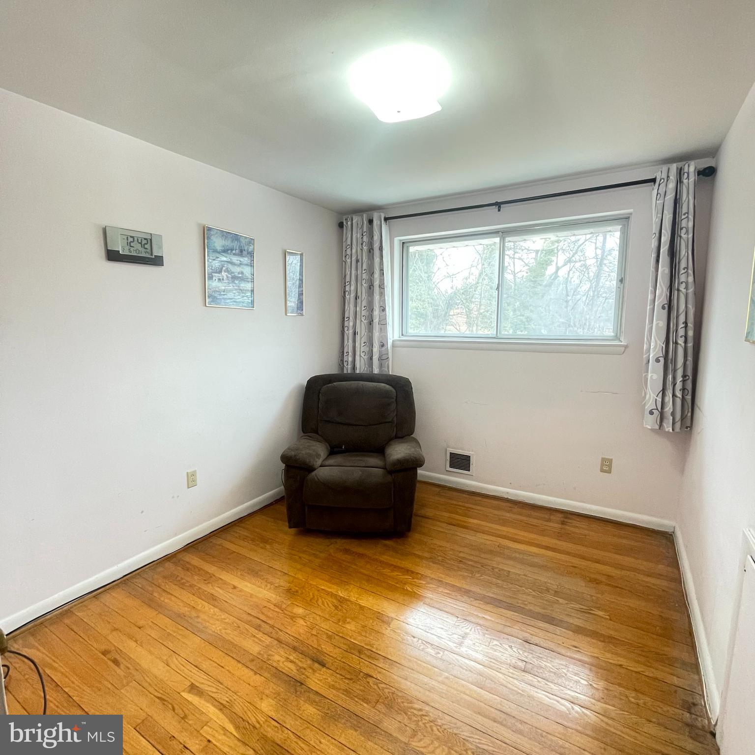 WESTCHESTER - Residential