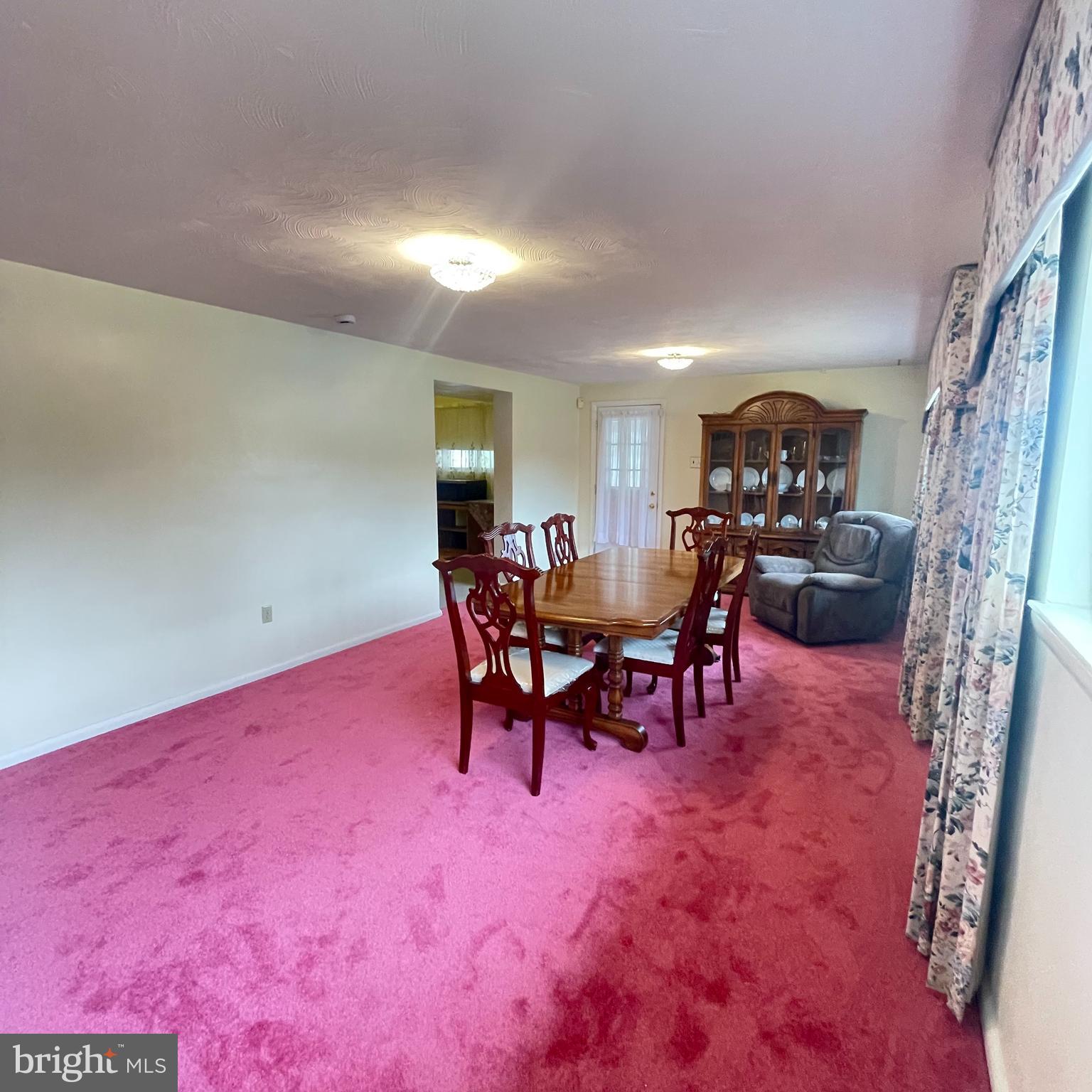 WESTCHESTER - Residential