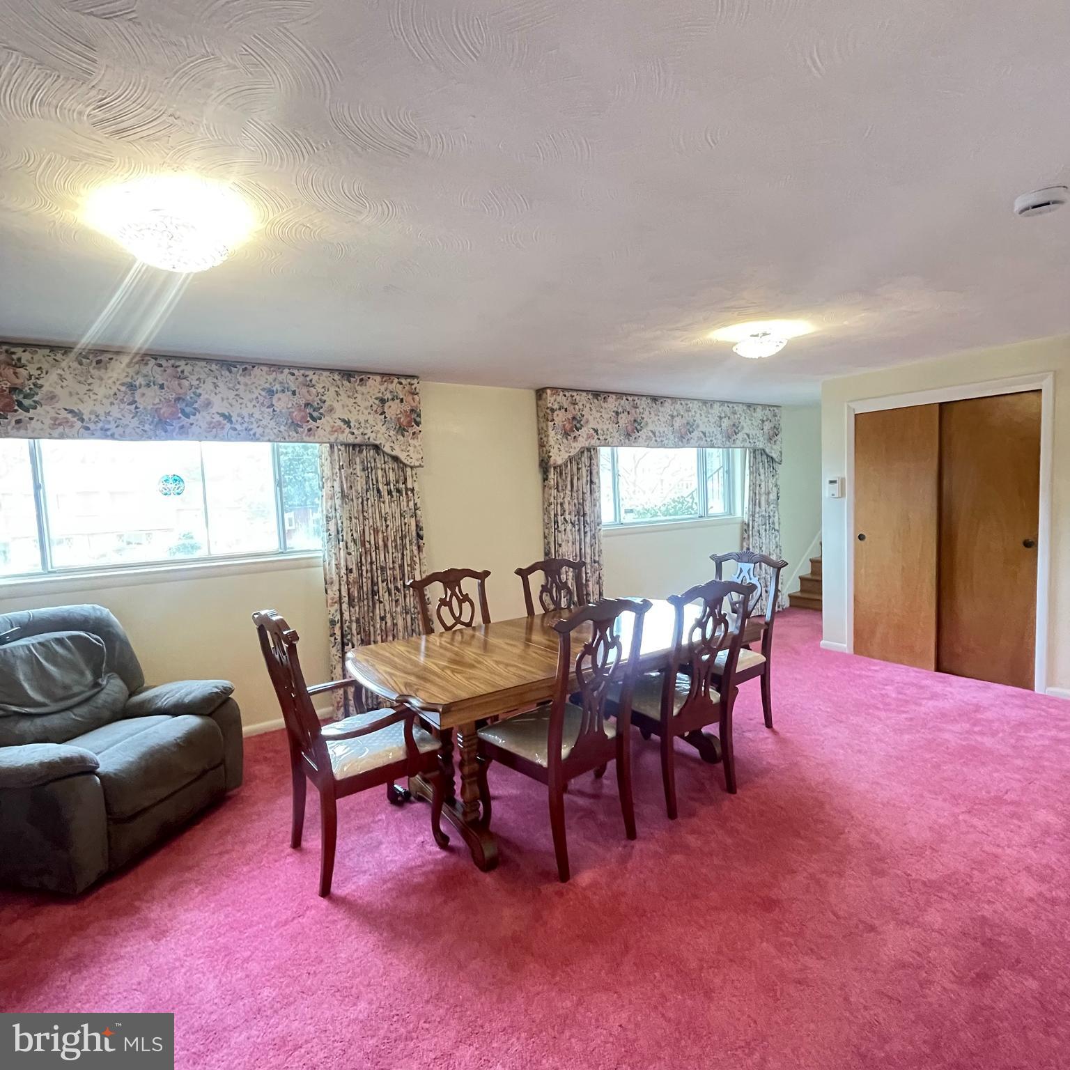 WESTCHESTER - Residential