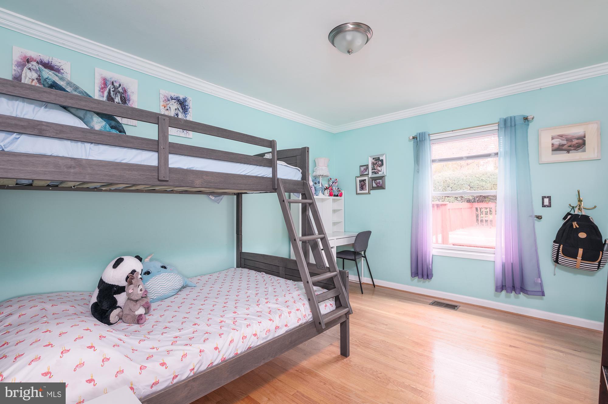 ALLVIEW ESTATES - Residential