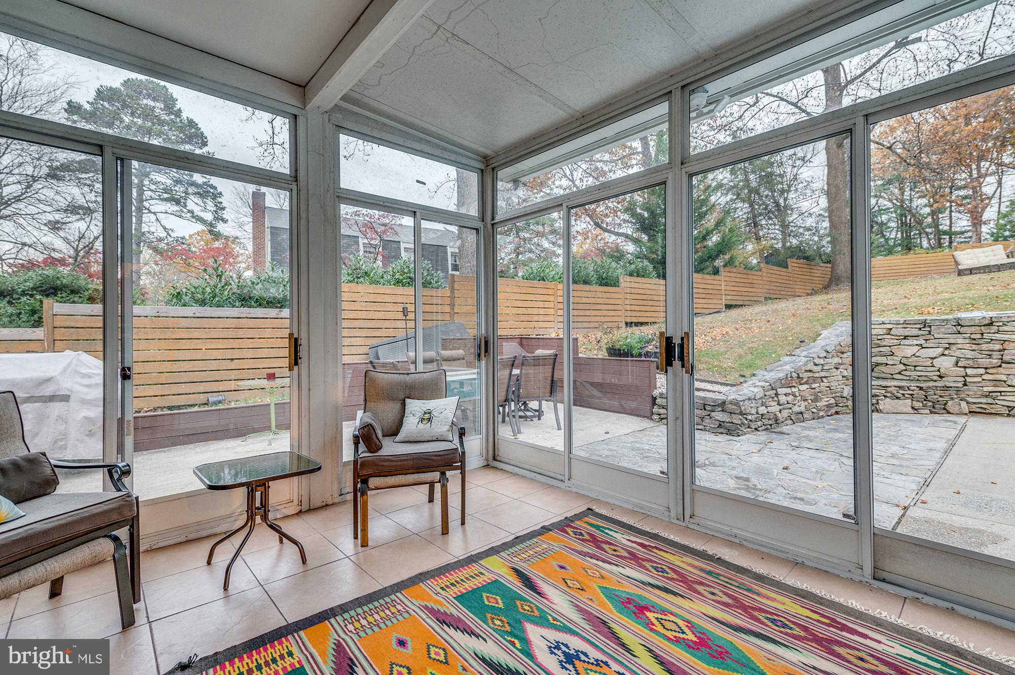 ALLVIEW ESTATES - Residential