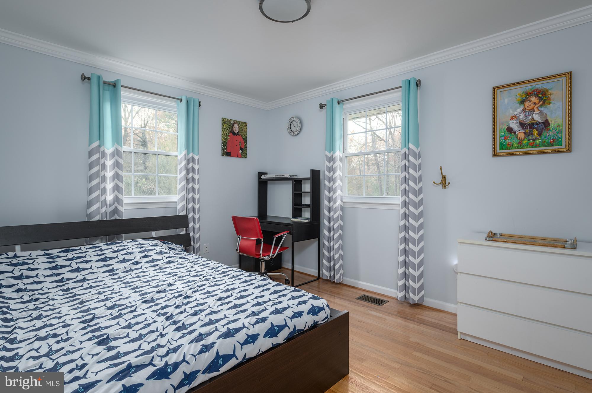 ALLVIEW ESTATES - Residential