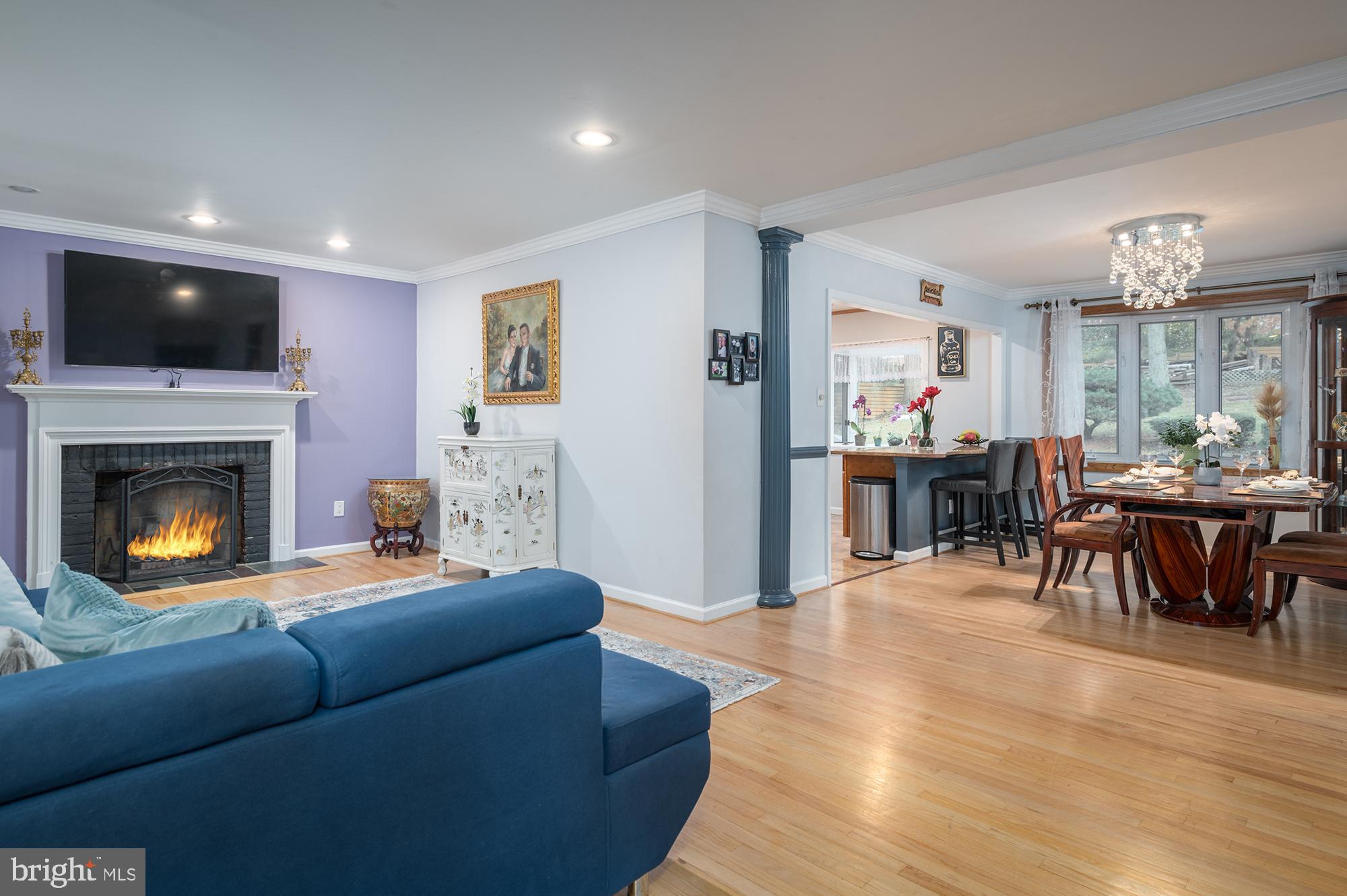 ALLVIEW ESTATES - Residential