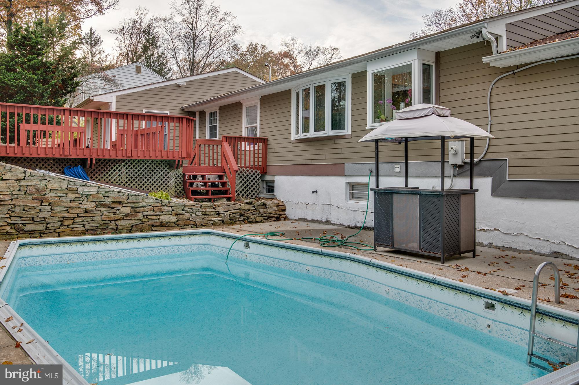 ALLVIEW ESTATES - Residential