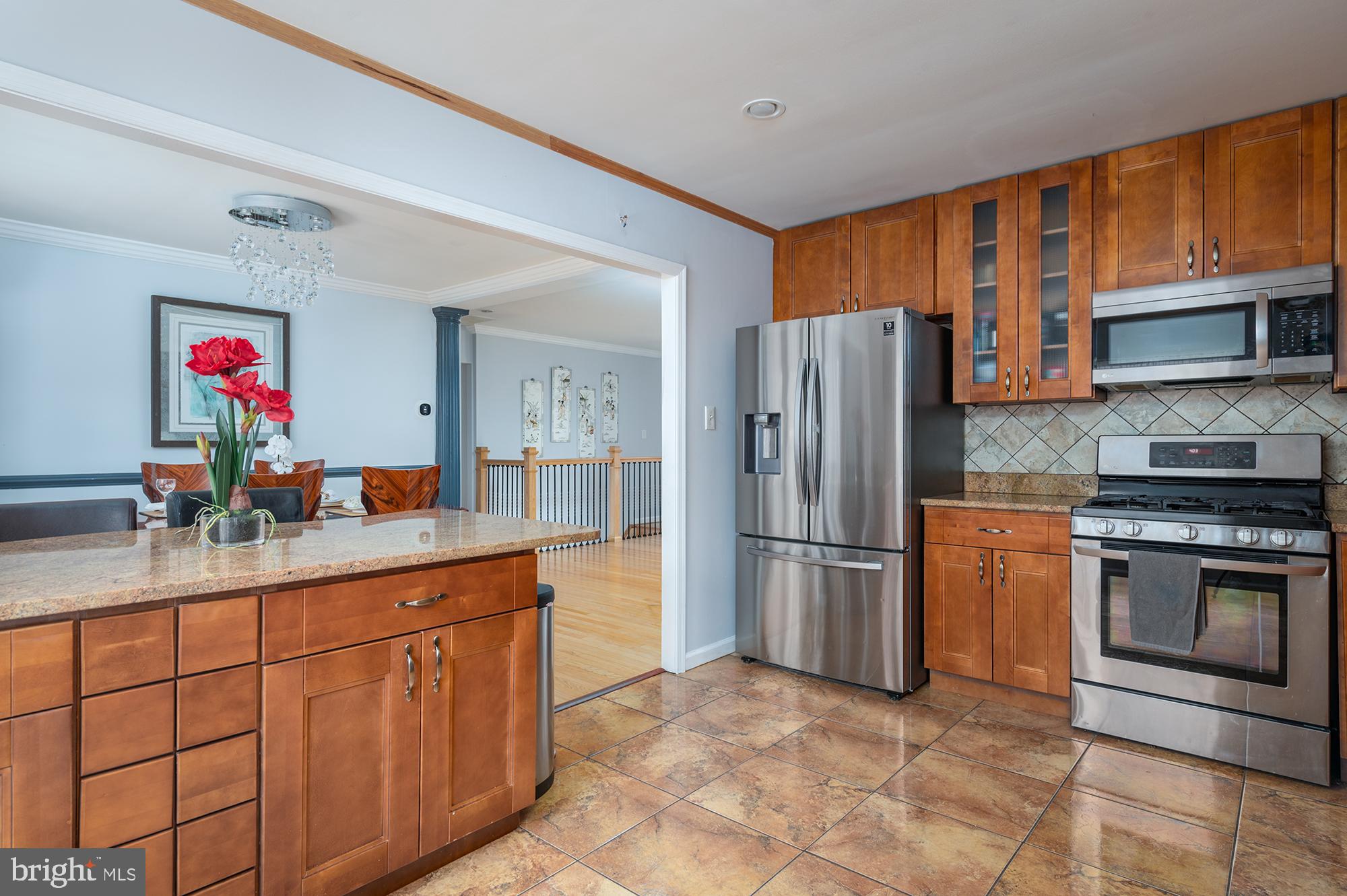 ALLVIEW ESTATES - Residential